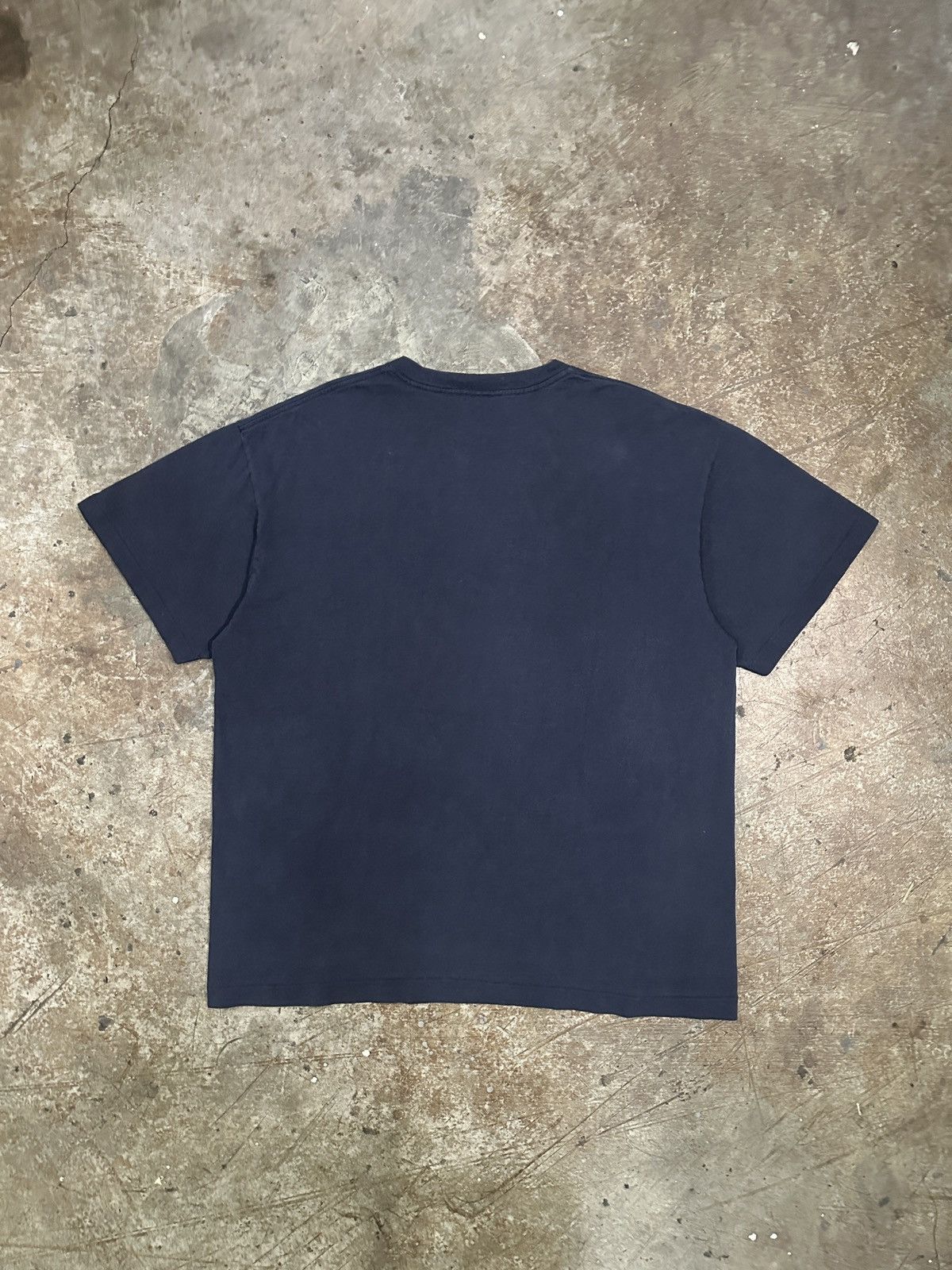 Supreme First Release - Supreme Bling Box Logo Size US XL / EU 56 / 4 - 9 Thumbnail
