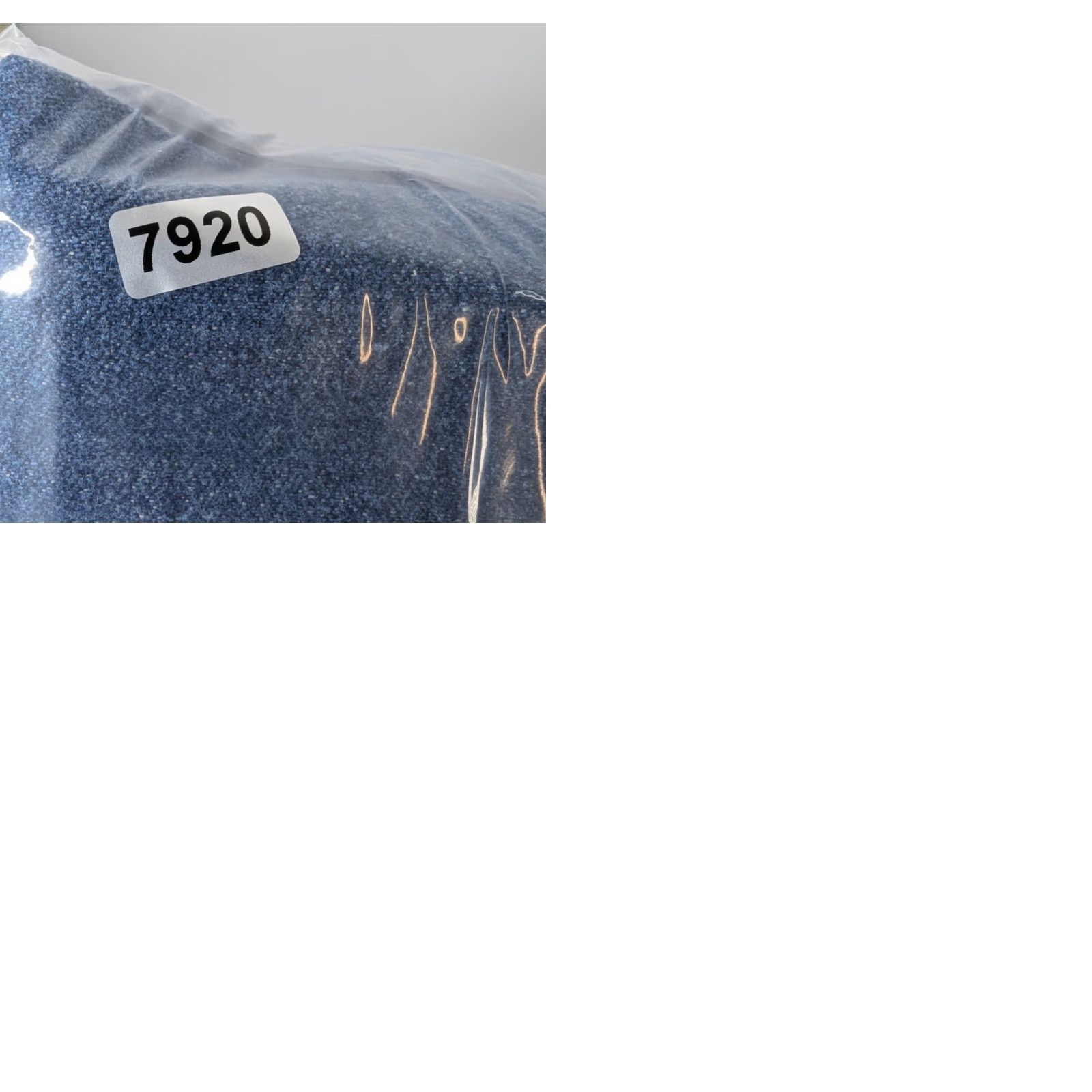 Wrangler Wrangler Jeans Men 36x34 Med Wash Blue Denim Western Cowboy Cut Rodeo 13AWZPW Size US 36 / EU 52 - 9 Thumbnail