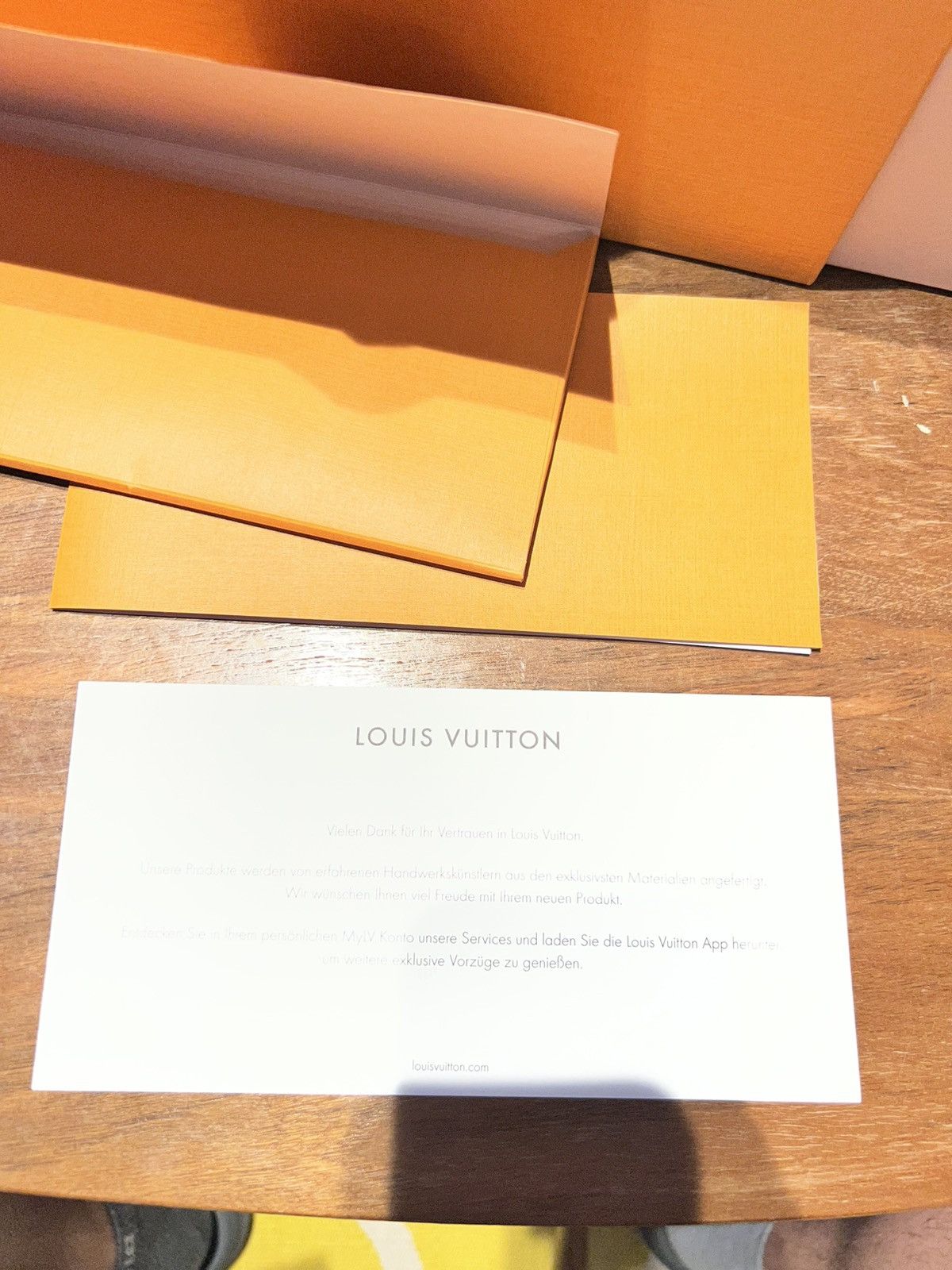 Louis Vuitton Louis Vuitton Skate Sneaker Size US 10 / EU 43 - 19 Thumbnail