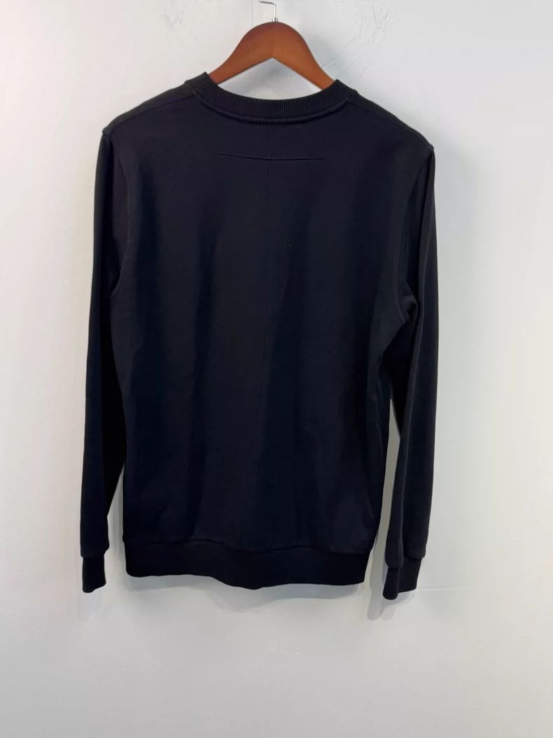 Givenchy Givenchy Roaring monkey long-sleeve, size XS Size US XS / EU 42 / 0 - 2 Thumbnail