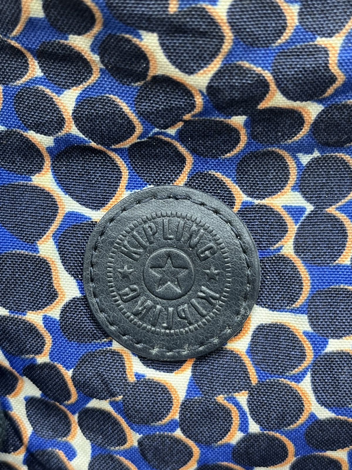 Japanese Brand 🔥🔥🔥STEALS KIPLING SLING BAG Size ONE SIZE - 4 Thumbnail