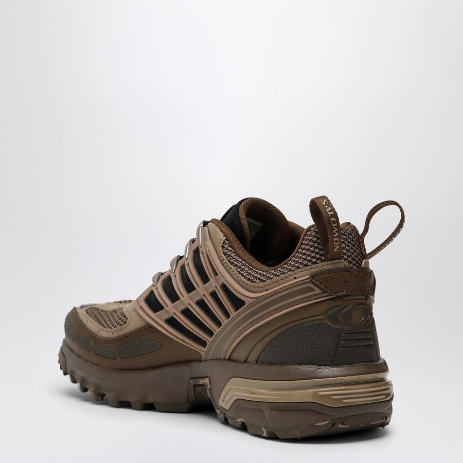 Salomon o1d2blof0524 Low-Top Sneakers in Multicolor Size US 12 / EU 45 - 4 Thumbnail