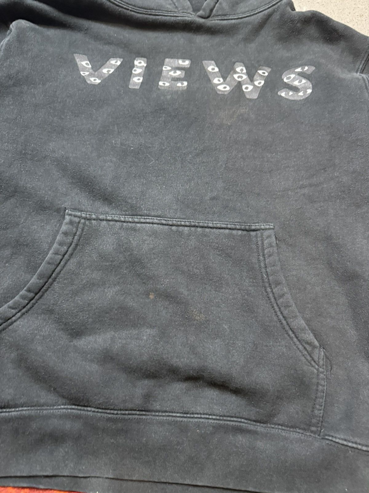 Drake × Independent Trading Co. × Vintage Vintage Y2K Drake Independent Trading Co. Play Style Faded Size US S / EU 44-46 / 1 - 3 Thumbnail