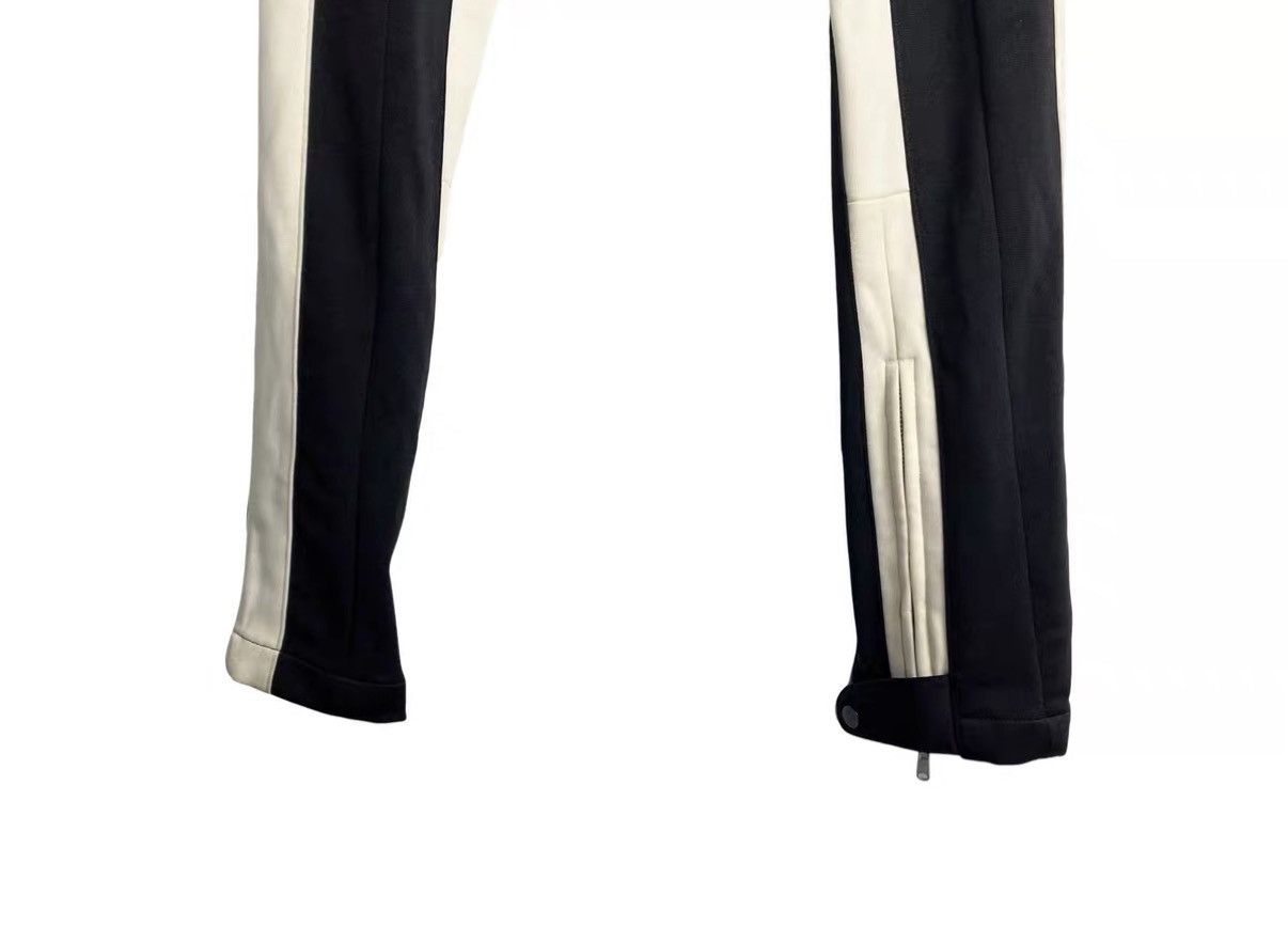 Fear of God Fear Of God 5th LA Exclusive Buckle Track Pants J31 Size US 32 / EU 48 - 5 Thumbnail