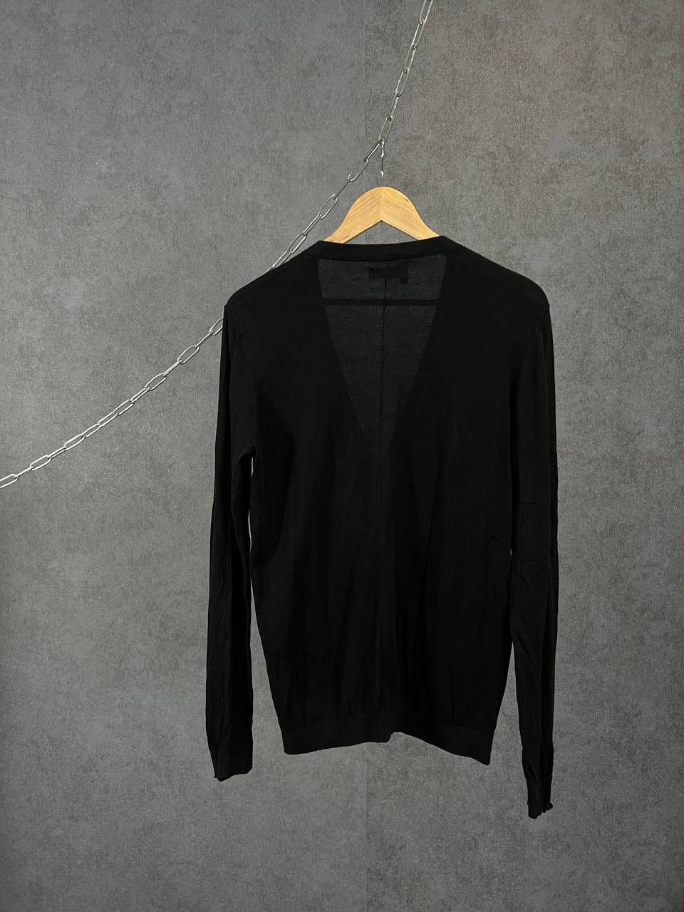 The Kooples The Kooples designer cardigan Size US M / EU 48-50 / 2 - 8 Thumbnail