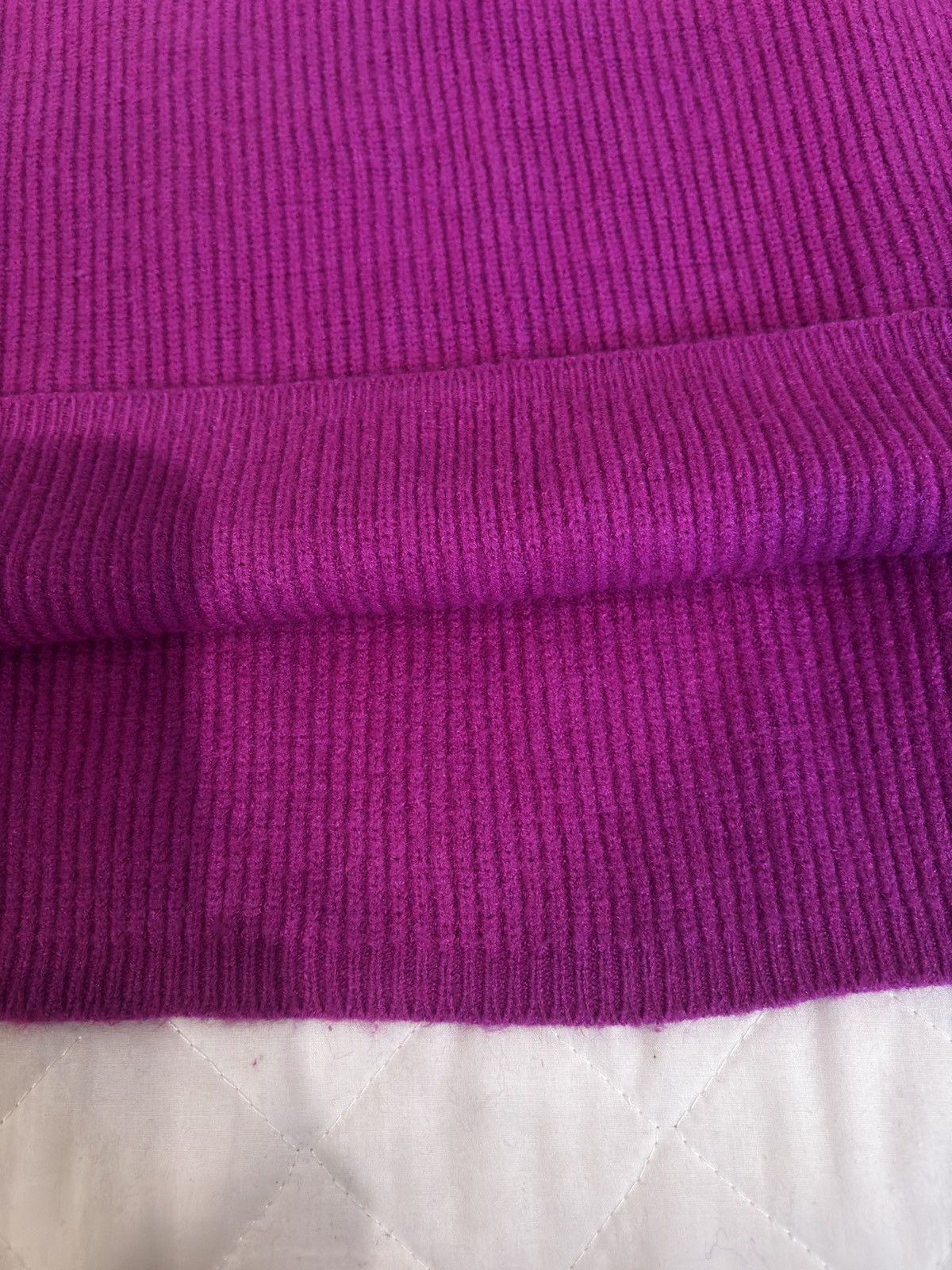 Other Tahari Pink Sweater.ws928 Size M / US 6-8 / IT 42-44 - 7 Thumbnail