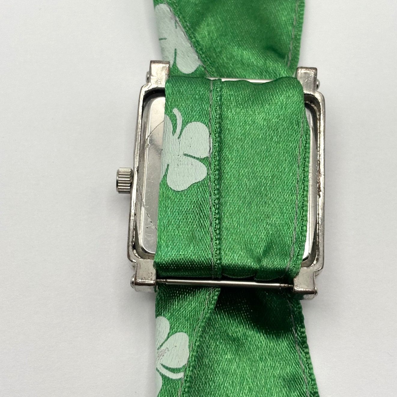 Other Four Leaf Clover Terner Watch Size ONE SIZE - 5 Thumbnail