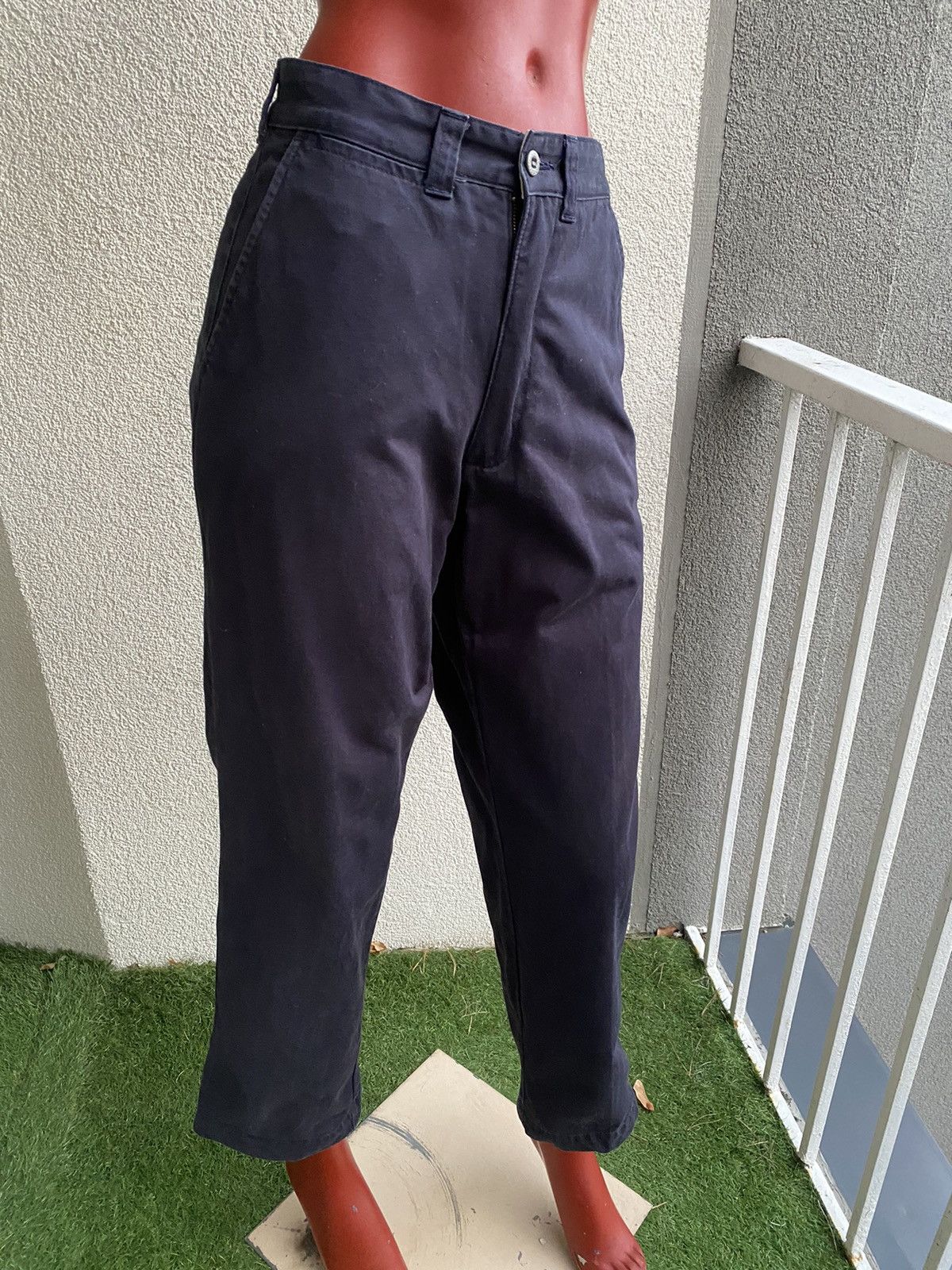 Dockers Dockers khakis29W30L Size 29" - 10 Thumbnail