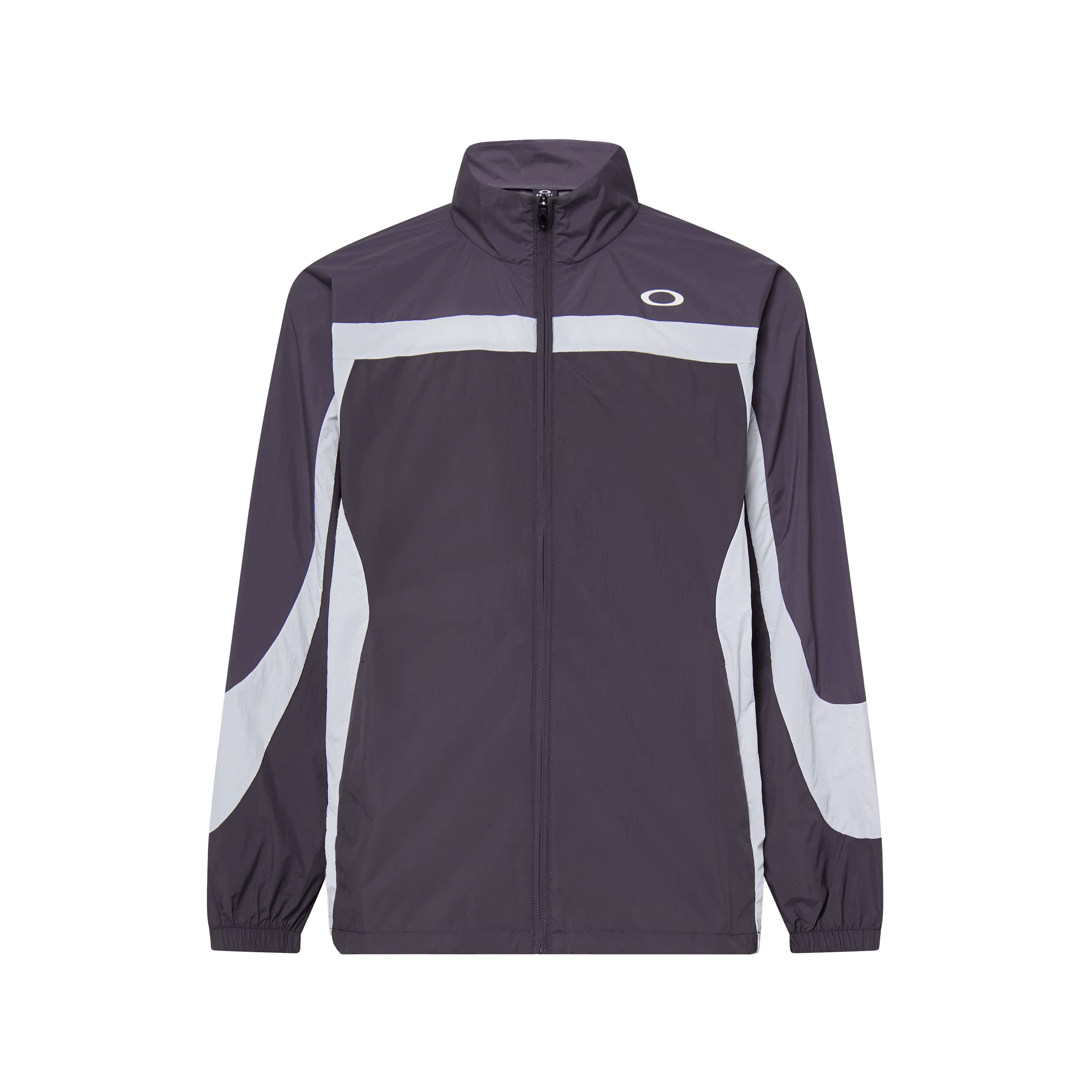 Oakley New Retro Wind Jacket 3.0 Phantom Size US 36 / EU 52 - 1 Thumbnail