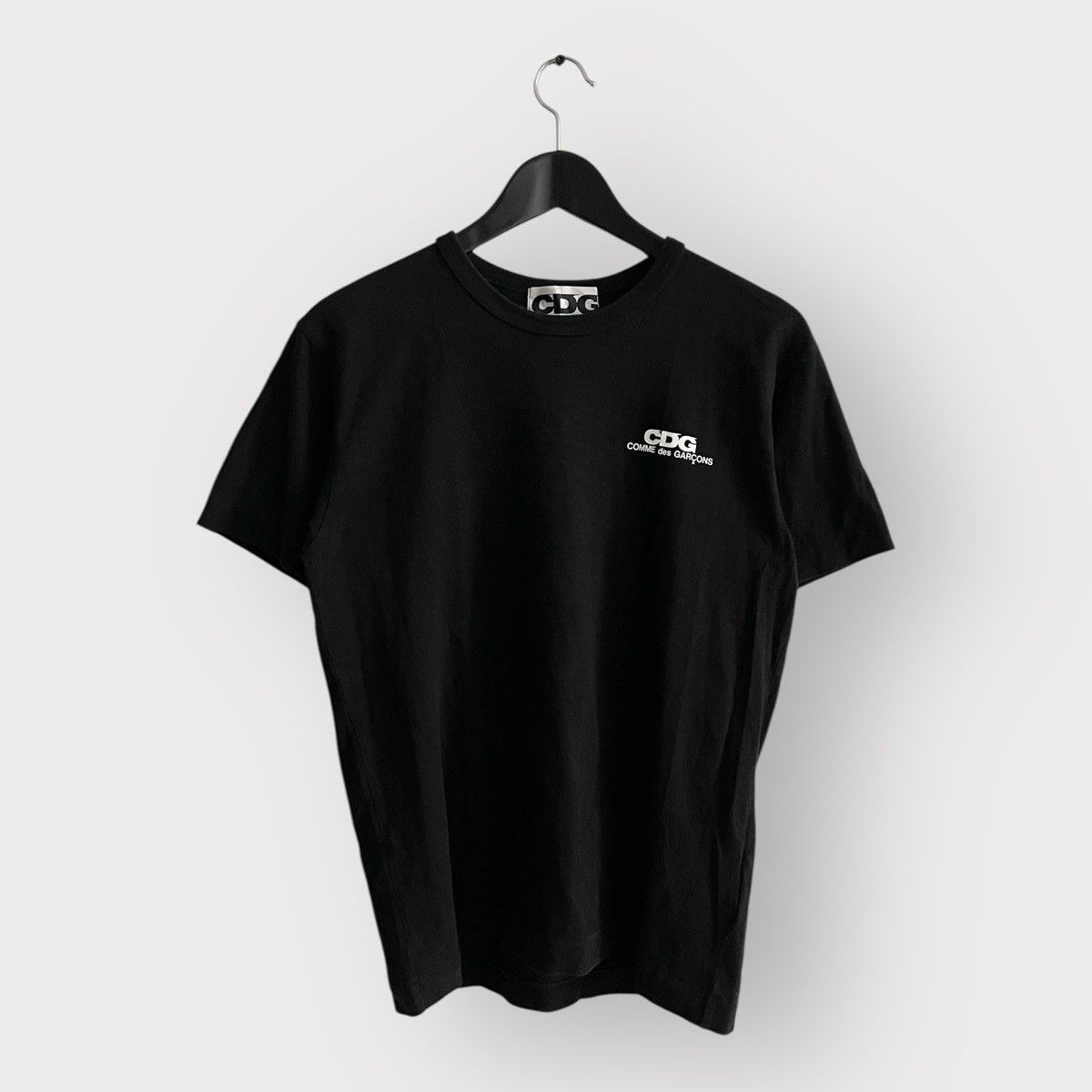 Comme Des Garcons Archive | Grailed