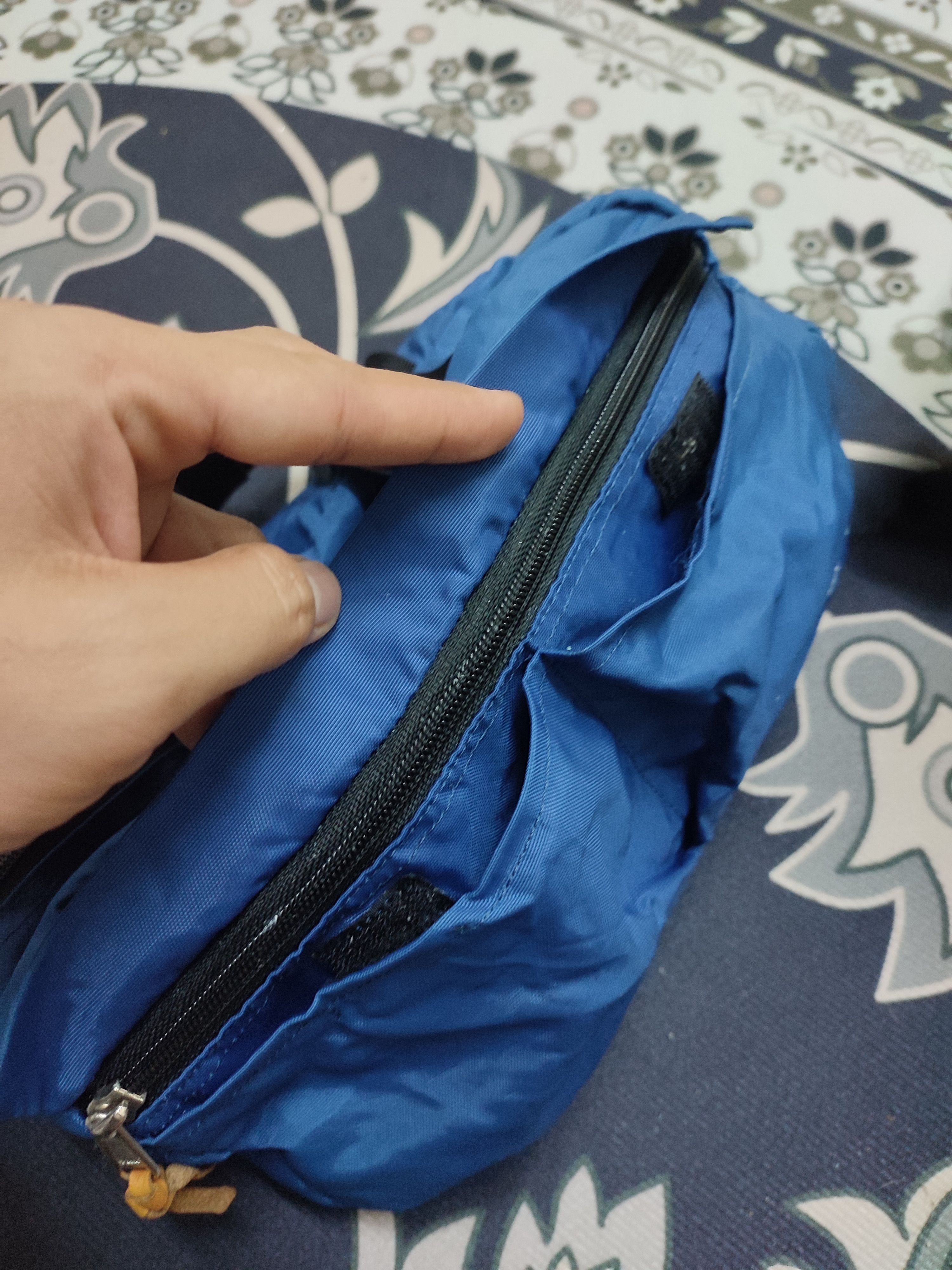 The North Face The North Face Beg Size ONE SIZE - 8 Thumbnail