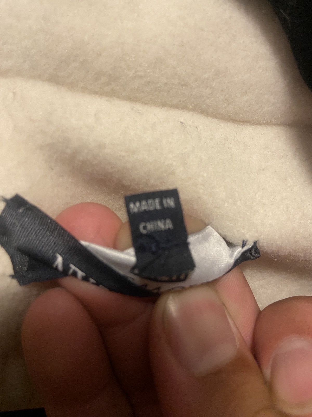 Kith Kith NY to the World Size US XL / EU 56 / 4 - 3 Thumbnail