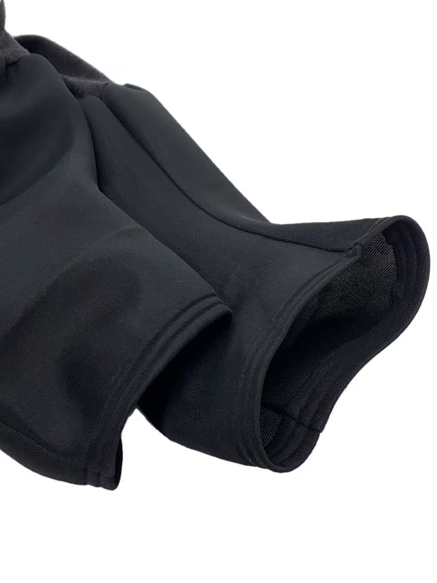 Yohji Yamamoto Yohji Yamamoto gray deformed knit FV-B05-927 Size L / US 10 / IT 46 - 3 Thumbnail