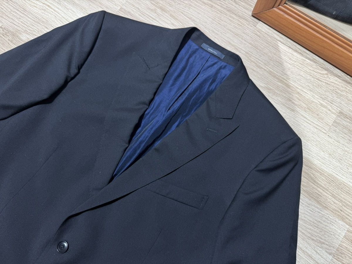 Boglioli Boglioli blazer 56R Size 54L - 3 Thumbnail