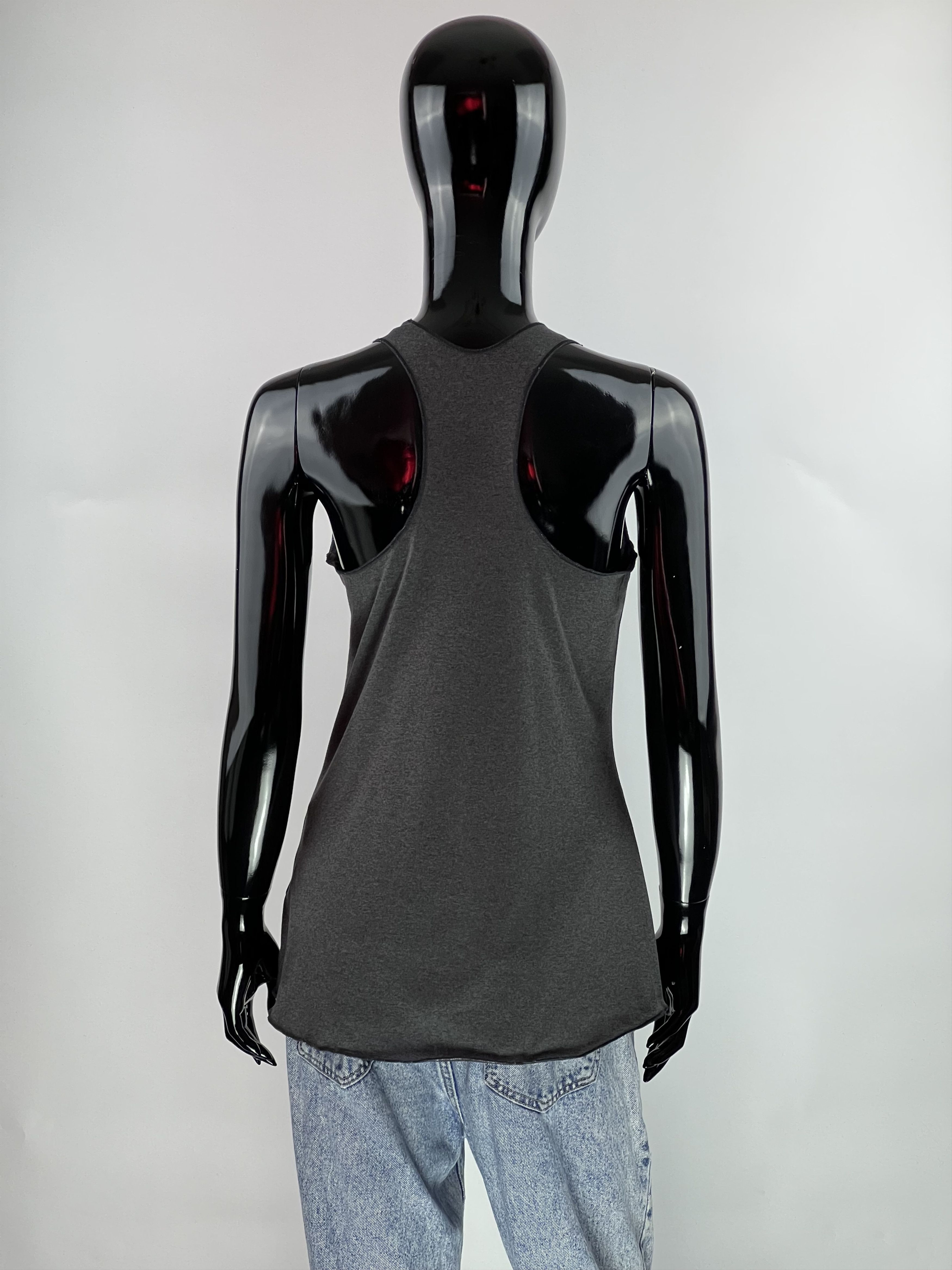 The North Face The North Face Women's Tank Top Size S Size S / US 4 / IT 40 - 2 Thumbnail