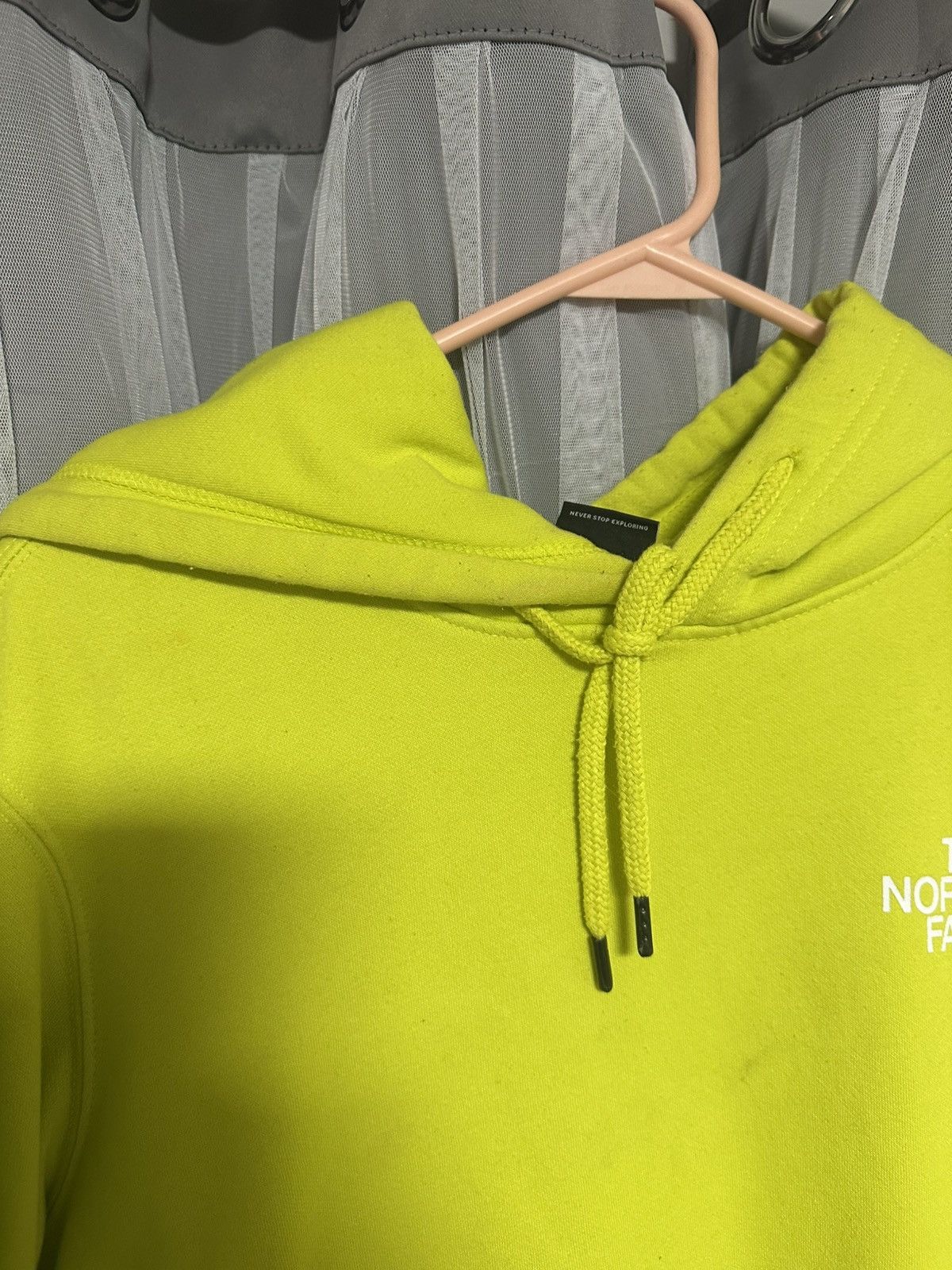 The North Face The North Face Hoodie Size US M / EU 48-50 / 2 - 4 Thumbnail