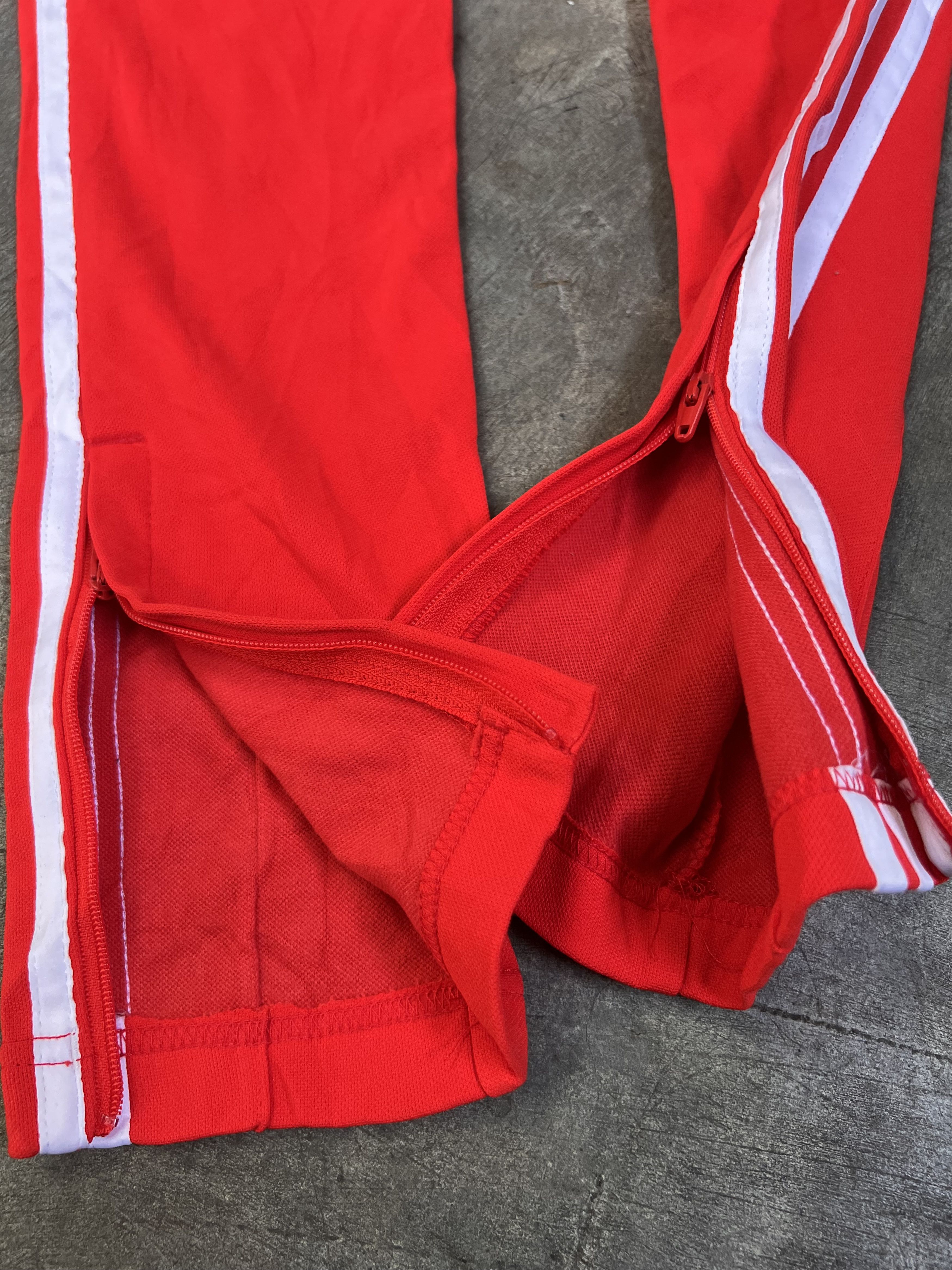Adidas adidas x jin wo choi Size 27" / US 4 / IT 40 - 10 Thumbnail
