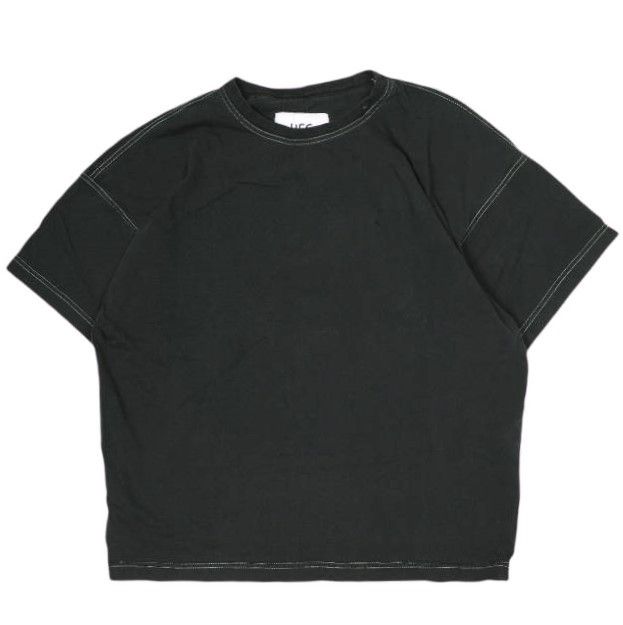 Other UEG HUMAN AGAINST RACISM TEE Cotton T-shirt Cotton T-Shirts R-U-T13 DUTY FREE for USA