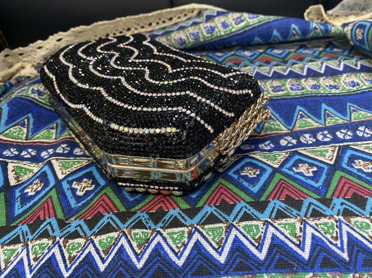 Other Handmade bags Size ONE SIZE - 5 Thumbnail