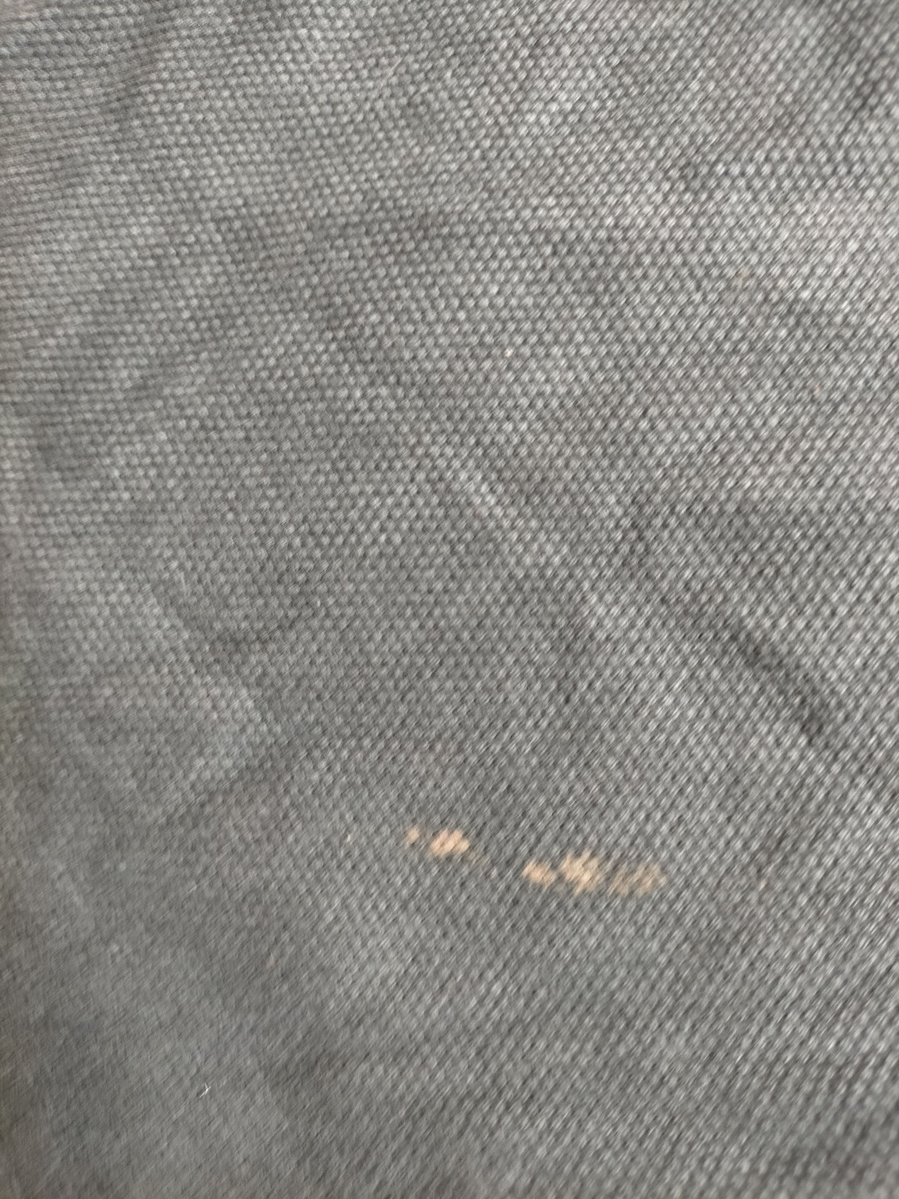 PPFM PPFM Coveralls Japan Black Jeans Size US 34 / EU 50 - 22 Thumbnail