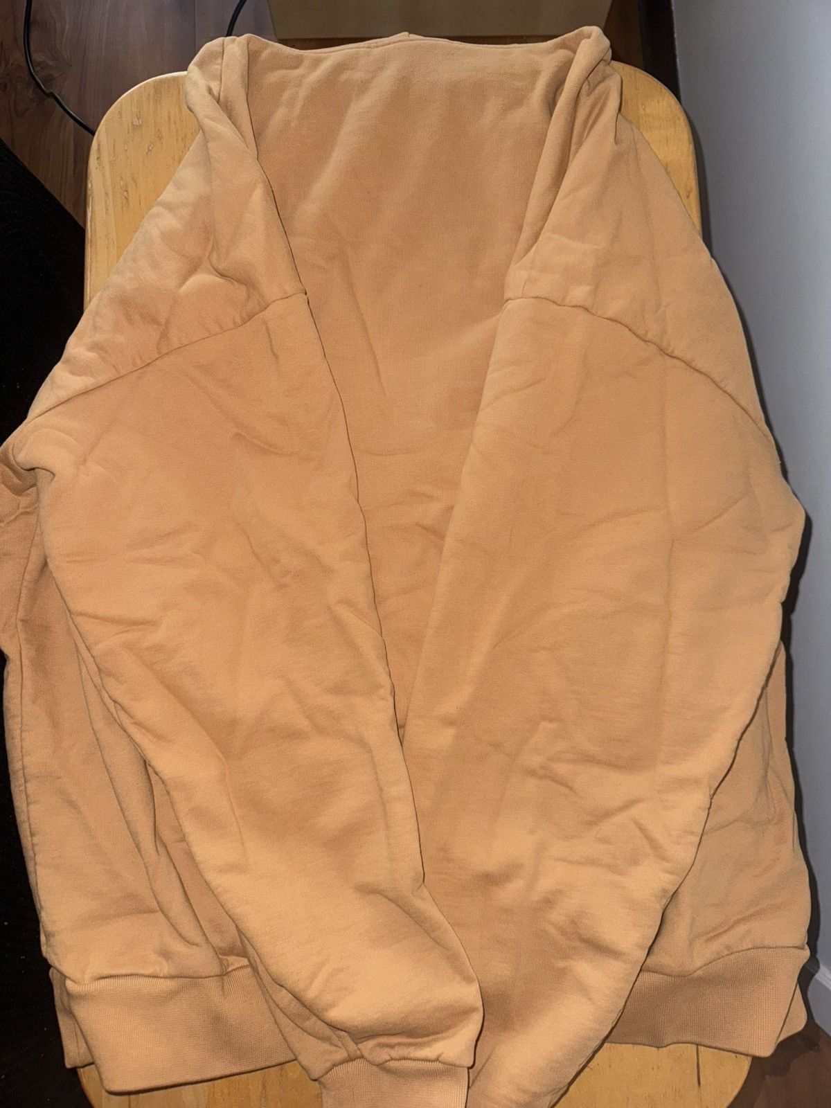 Drew House Drew House Hoodie Size US M / EU 48-50 / 2 - 2 Thumbnail