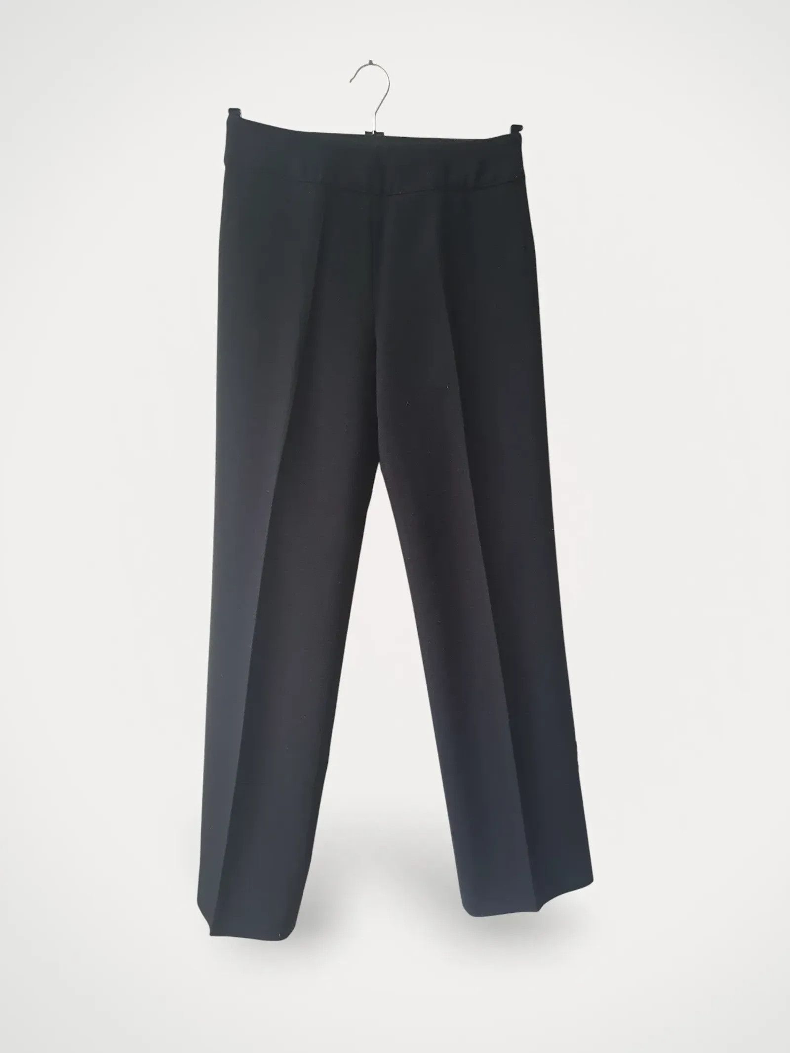Zara Zara woman Pants Size 27" / US 4 / IT 40 - 1 Thumbnail