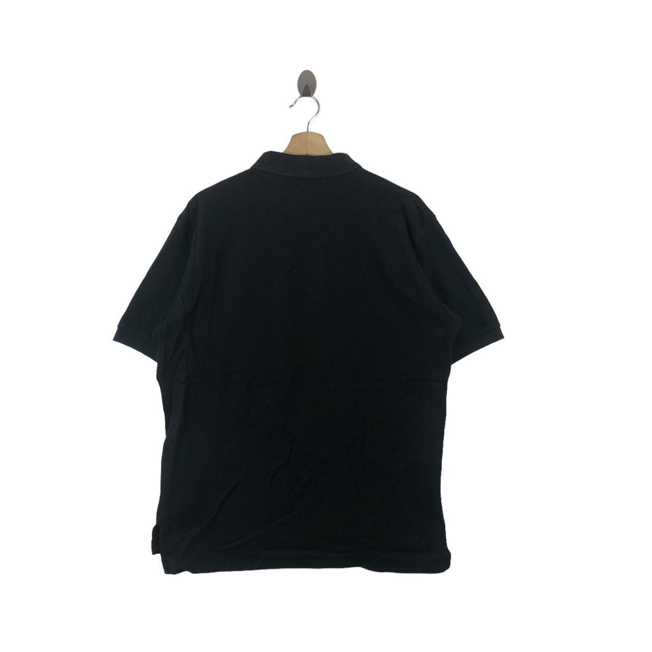 Polo Ralph Lauren Vintage 90’ POLO RALPH LAUREN Small Pony Tee Shirt Top Size US L / EU 52-54 / 3 - 2 Thumbnail