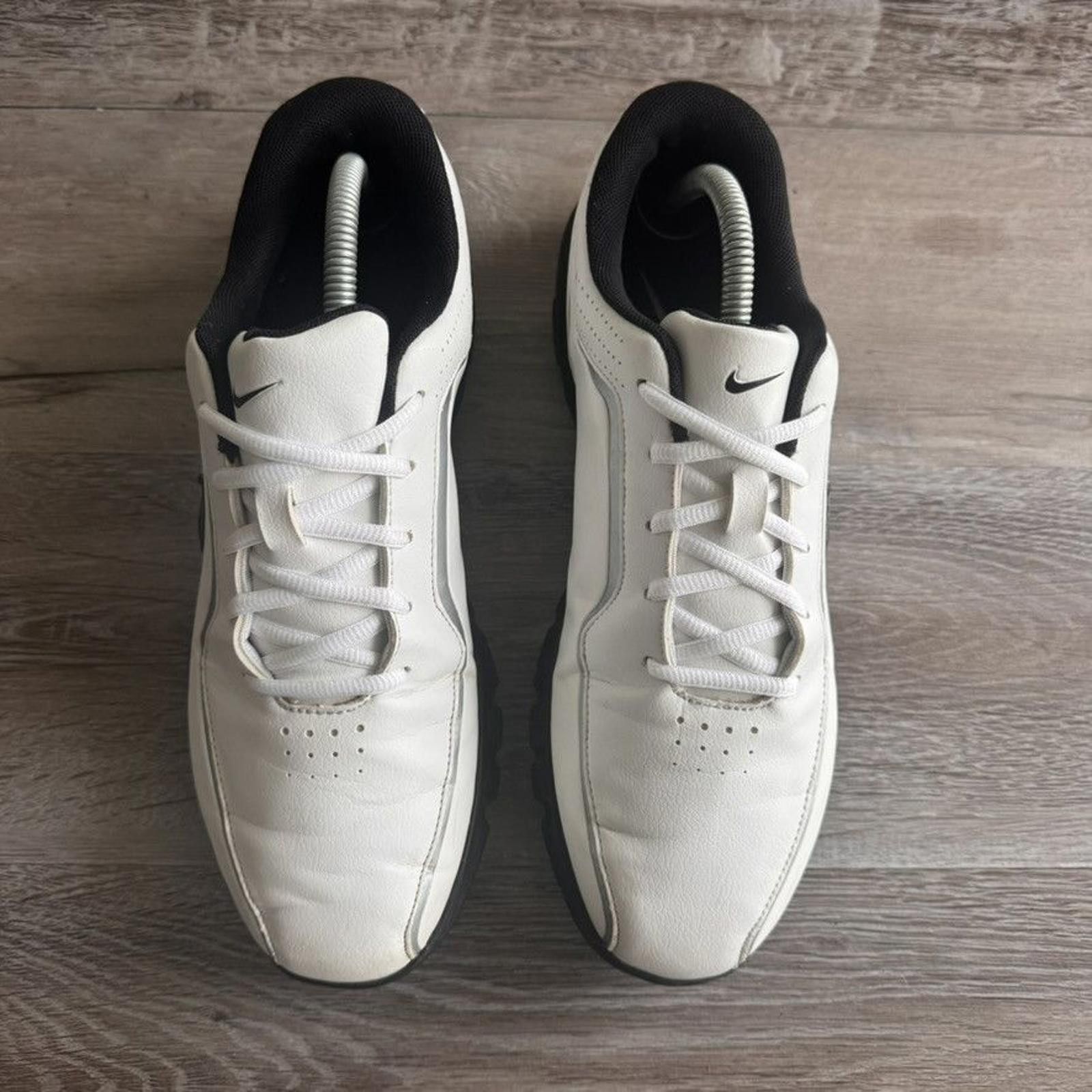 Nike NIKE • VNTG Power Channel Tac (9M) Size US 9 / EU 42 - 4 Thumbnail