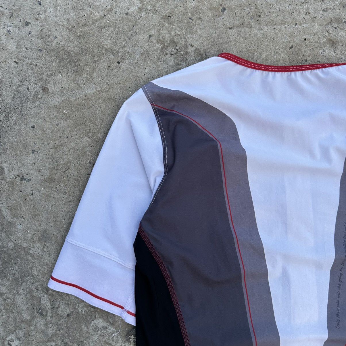 Sports Specialties Vintage Velotrico Cycling Suit Zone3 Triathlon cycling suit Size US L / EU 52-54 / 3 - 12 Thumbnail