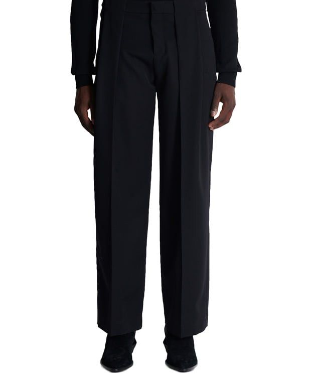 Balmain Functional shorts Size US 29 - 1 Thumbnail