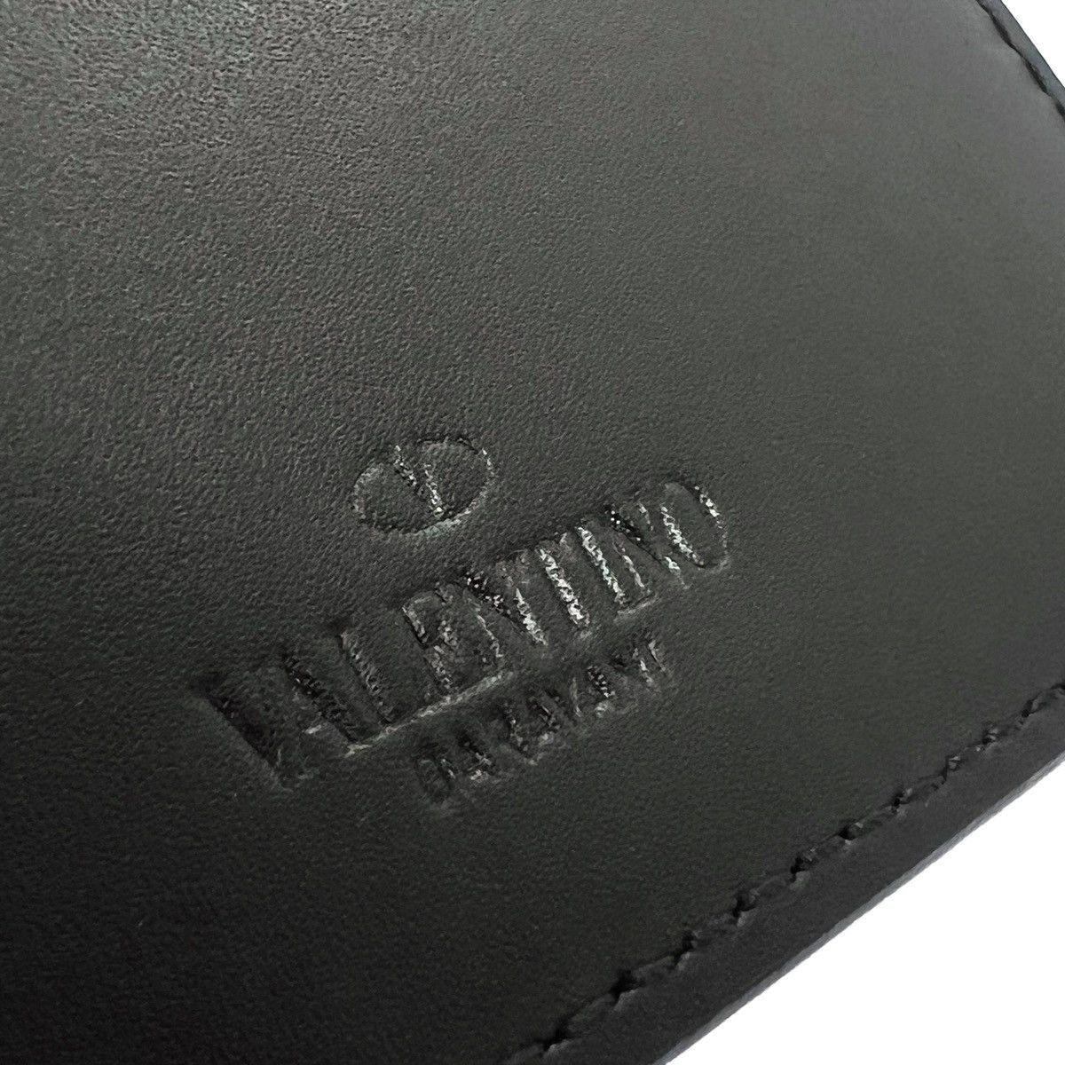 Valentino Valentino Card Holder Size ONE SIZE - 6 Thumbnail