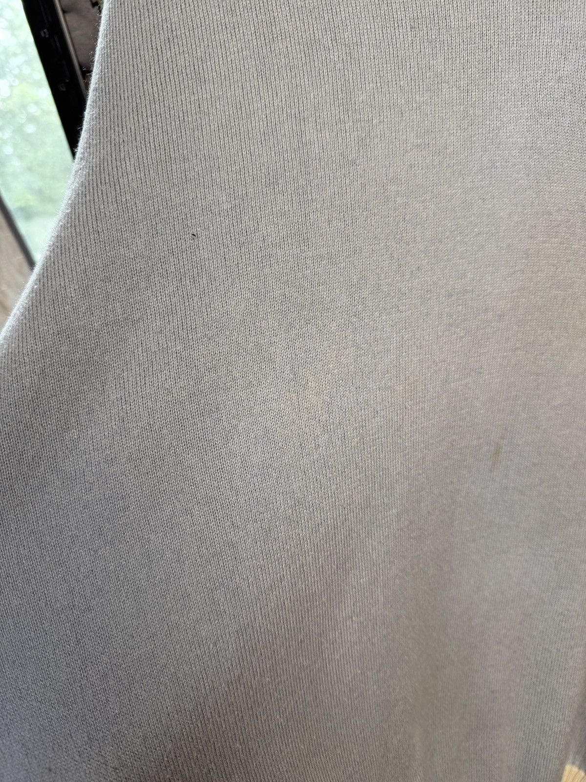 Corneliani Corneliani Cashmere + Wool Sweater Size US M / EU 48-50 / 2 - 8 Thumbnail