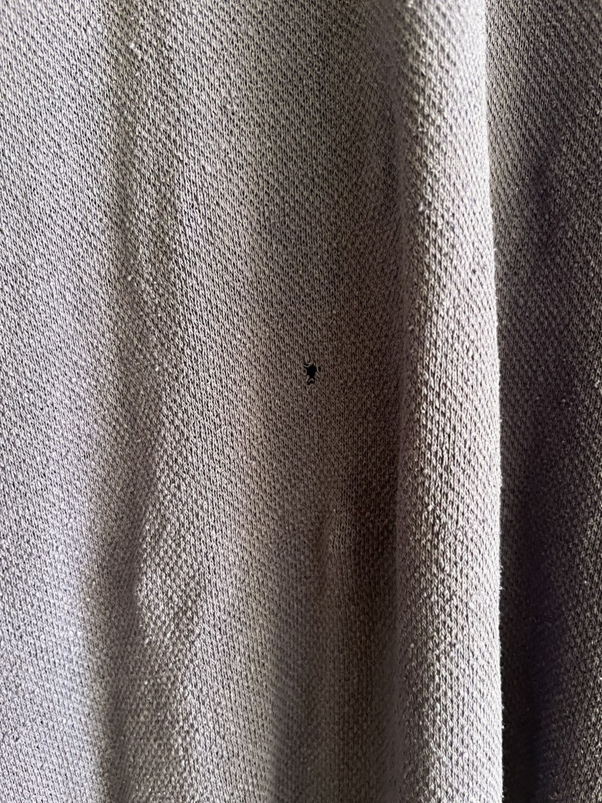 Vintage Nine Twenty West Prep Ivy Acne Ralph Our Legacy Stussy 90s Size US L / EU 52-54 / 3 - 3 Thumbnail