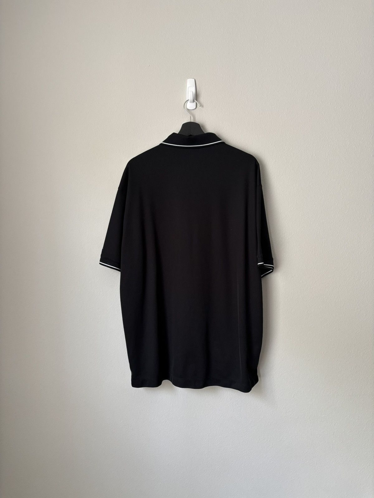 Nike Nike Golf Polo Shirt Size US XL / EU 56 / 4 - 5 Thumbnail