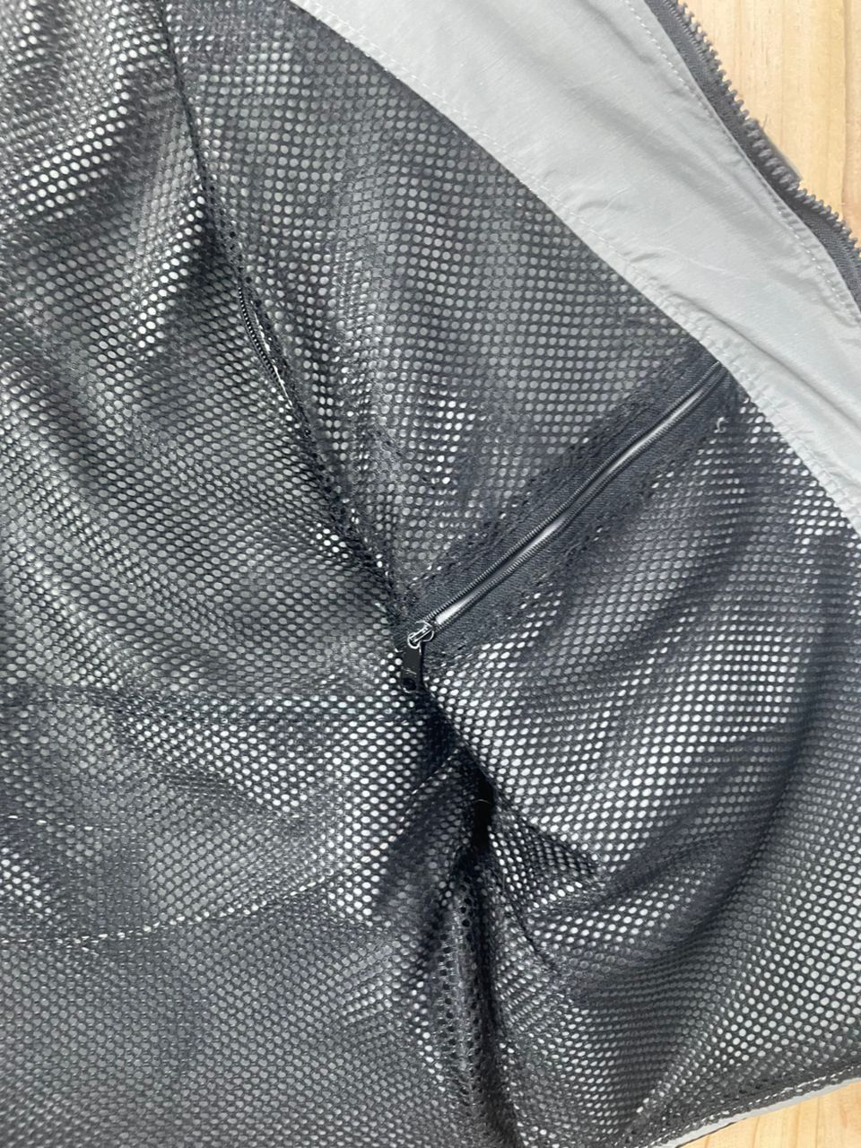 Vintage Vintage Tamrac Tactical Vest Jacket Size US S / EU 44-46 / 1 - 10 Thumbnail