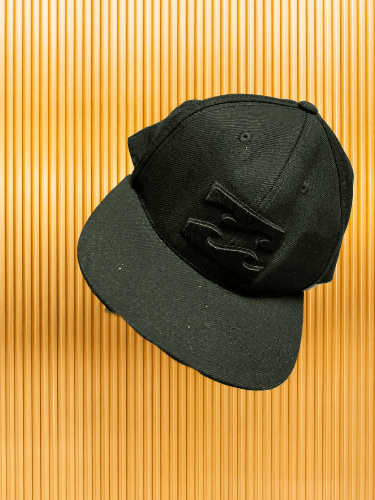 Dolce & Gabbana × Vintage Vintage Y2K Dolce Gabbana Distressed Cap