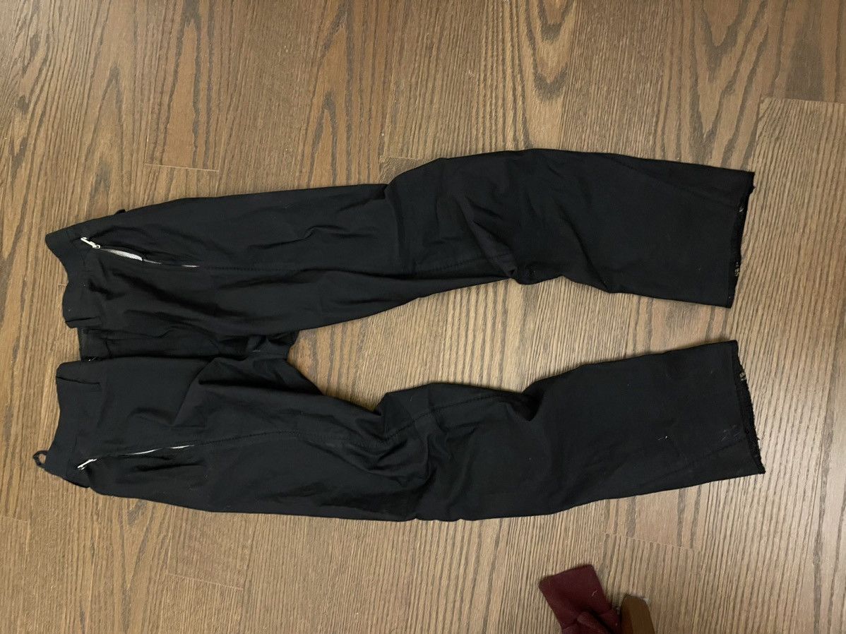 Carol Christian Poell Ccp PM/2671 OD Cord-ptc/10 | Grailed