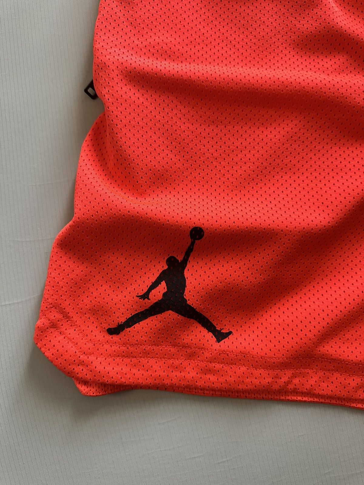 Jordan Brand × Nike Nike/Jordan Shorts Size US 32 / EU 48 - 5 Thumbnail