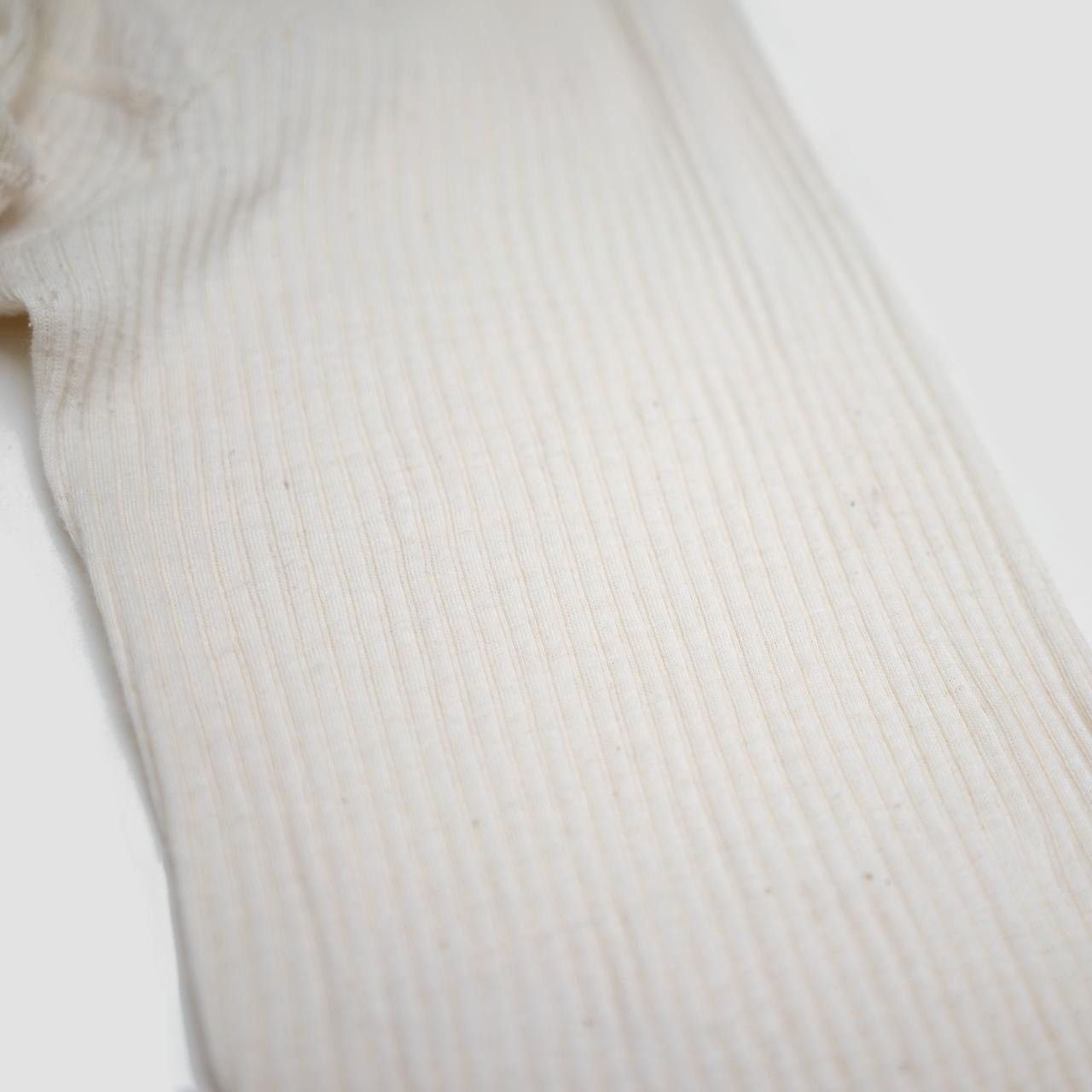 Number (N)ine 2009 Fall Winter cashmere long johns Size US 32 / EU 48 - 3 Thumbnail