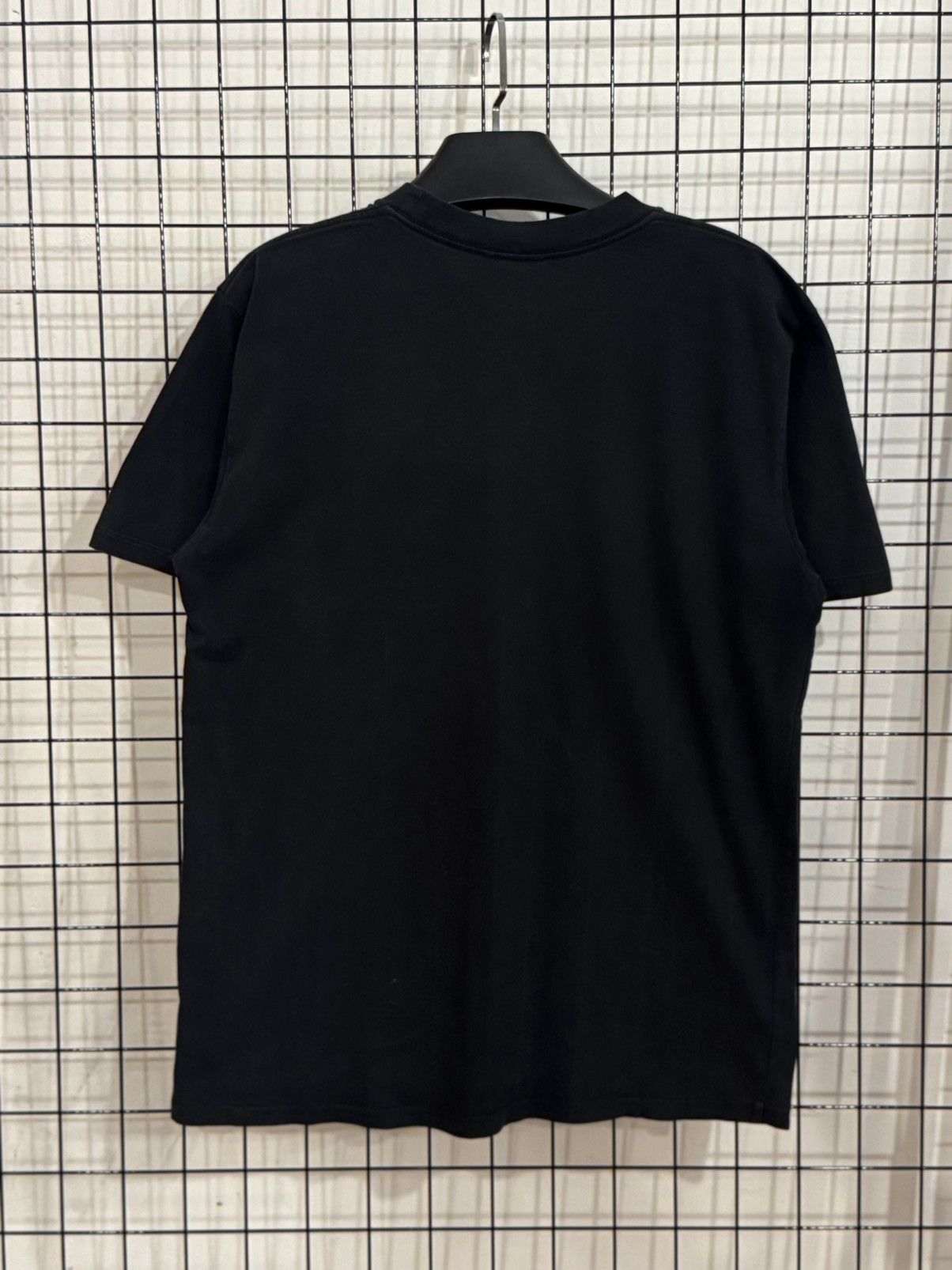 Hysteric Glamour Vintage Hysteric Glamour t-shirt is a Japanese brand Size US M / EU 48-50 / 2 - 3 Thumbnail
