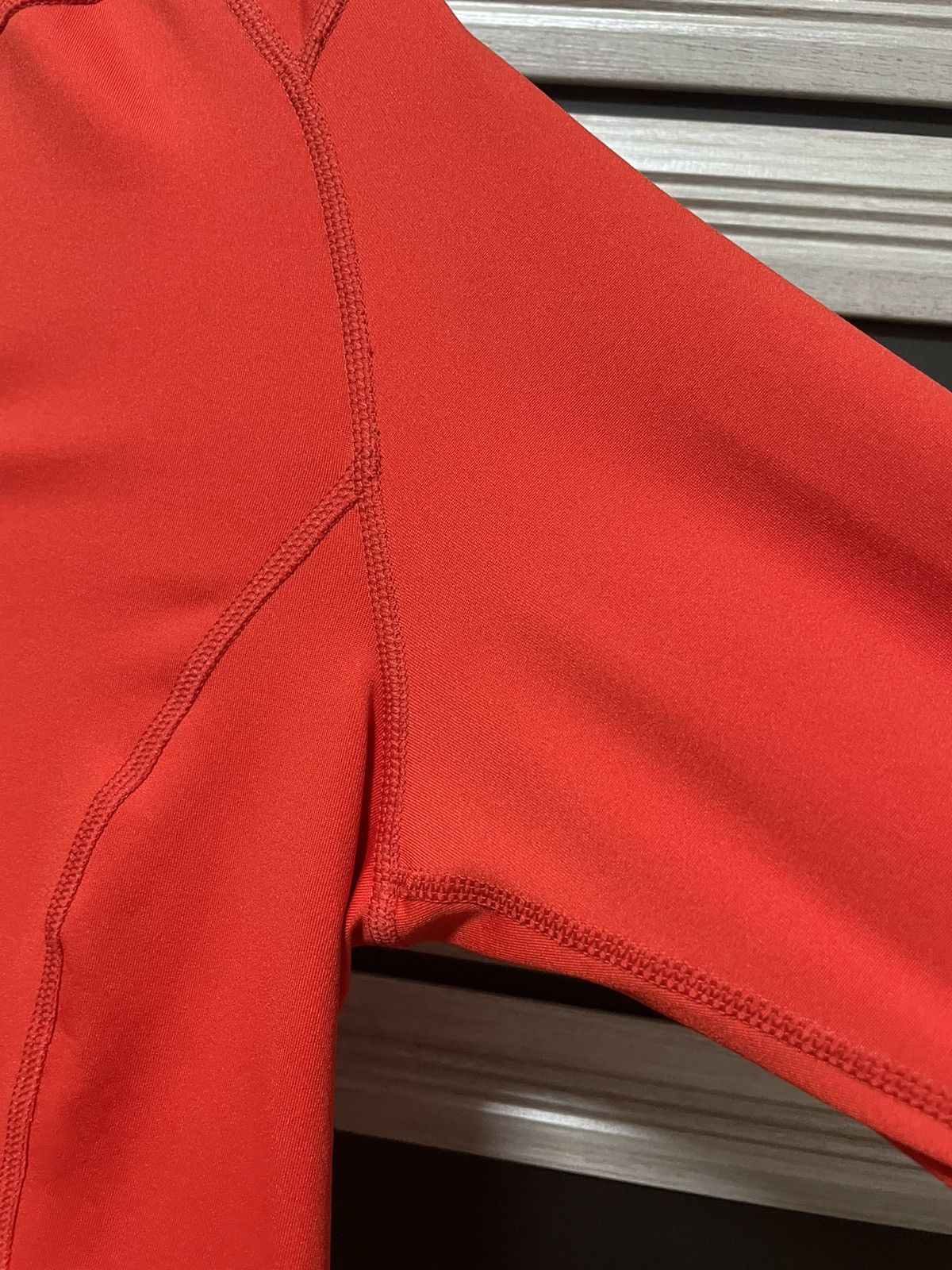 Arc'teryx Arcteryx Thermo Woman’s Hoodie Gorpcore Size S / US 4 / IT 40 - 9 Thumbnail