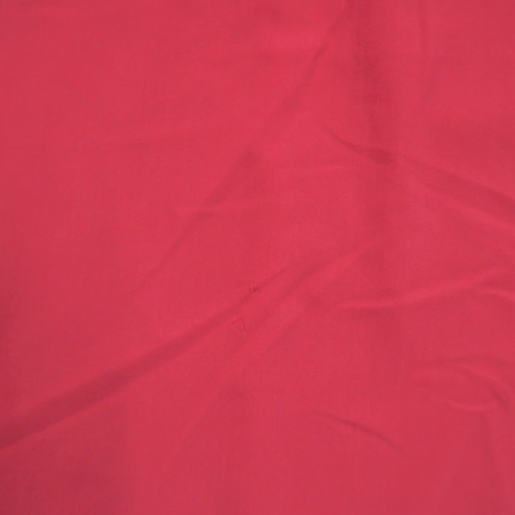 Lululemon Lululemon Tank Top Womens 6 Pink Salmon Racerback Sleeveless Racer Back Size M / US 6-8 / IT 42-44 - 4 Thumbnail