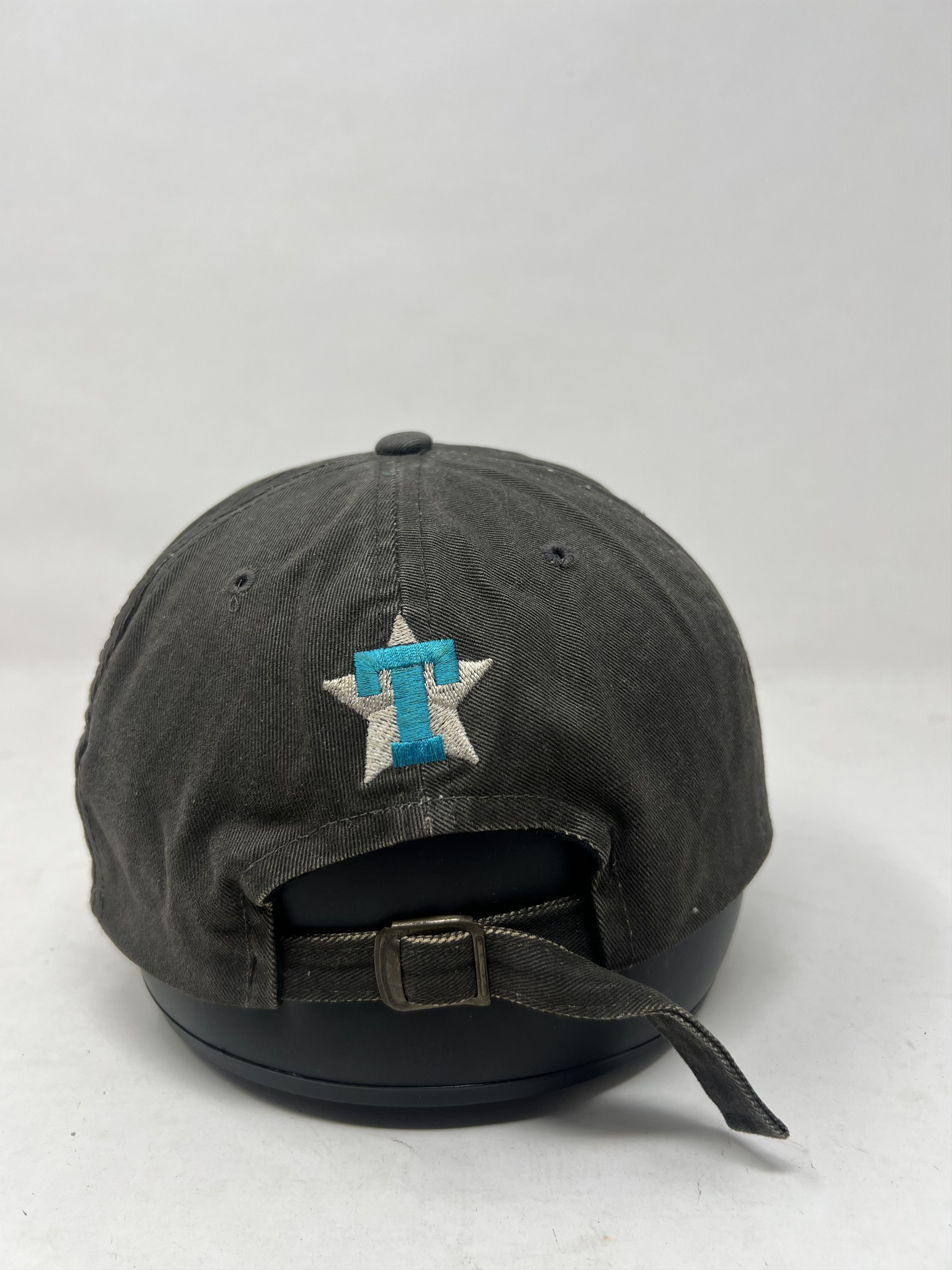 Warner Bros Taz-Mania Devil Looney Tunes Hat Size ONE SIZE - 5 Thumbnail
