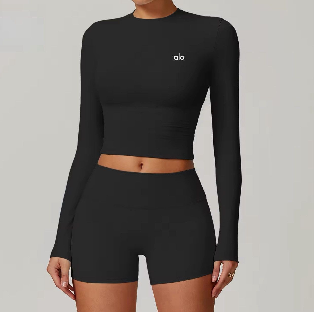Other I sell all brands cheaper Size ONE SIZE - 20 Thumbnail