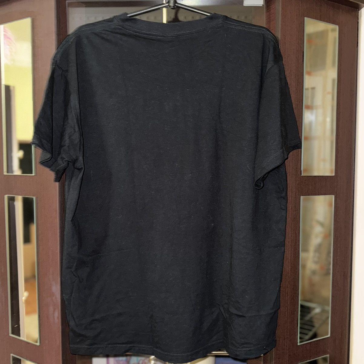 Band Tees The Smiths “The Queen is Dead” Band Tee Size US L / EU 52-54 / 3 - 7 Thumbnail