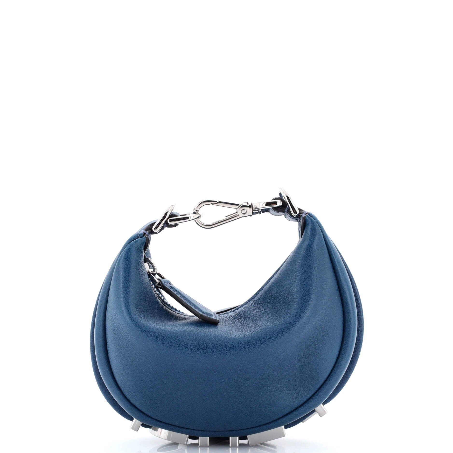 Fendi graphy Bag Size ONE SIZE - 1 Thumbnail