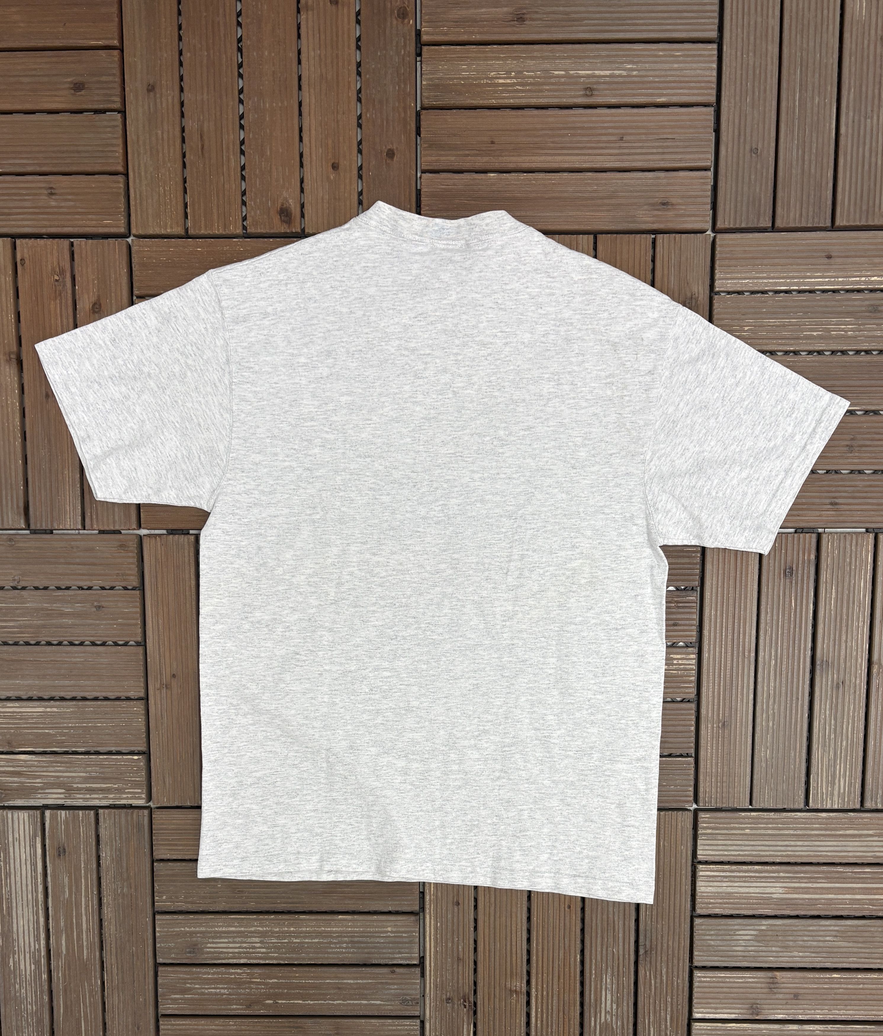 Vintage United States Military Academy West Point Vintage Tee Size US M / EU 48-50 / 2 - 4 Thumbnail
