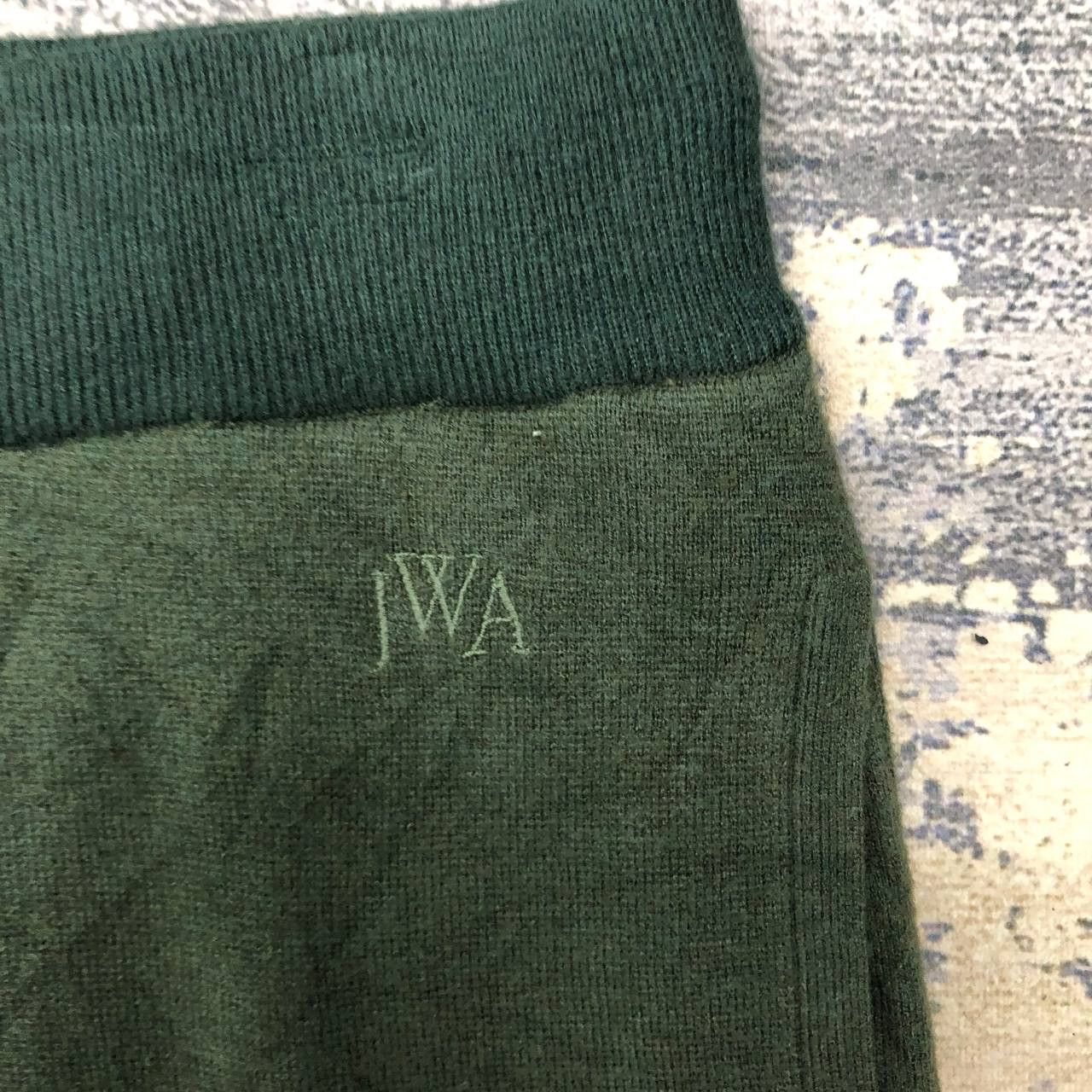 JW Anderson × Japanese Brand P795 J.W.ANDERSON BY UNIQLO PANTS SIZE M Size US 33 - 4 Thumbnail