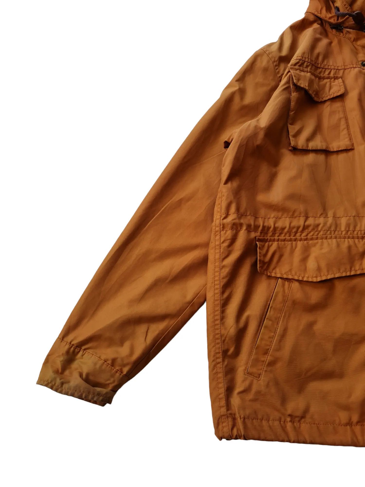 Eddie Bauer VTG Eddie Bauer Light Jacket Size US L / EU 52-54 / 3 - 5 Thumbnail
