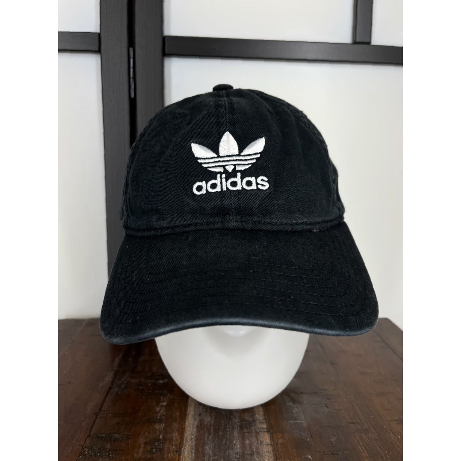 Adidas Nike Shirt Size ONE SIZE - 2 Thumbnail